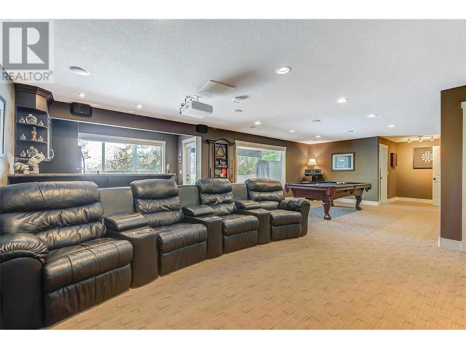 2411 Cobblestone Road
