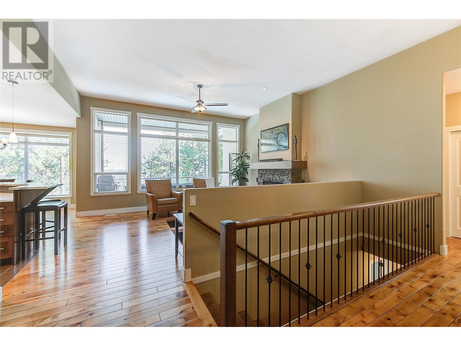 2411 Cobblestone Road