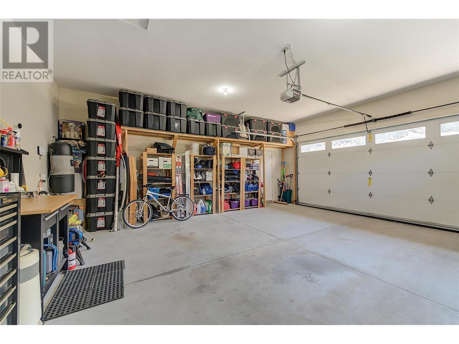 2411 Cobblestone Road