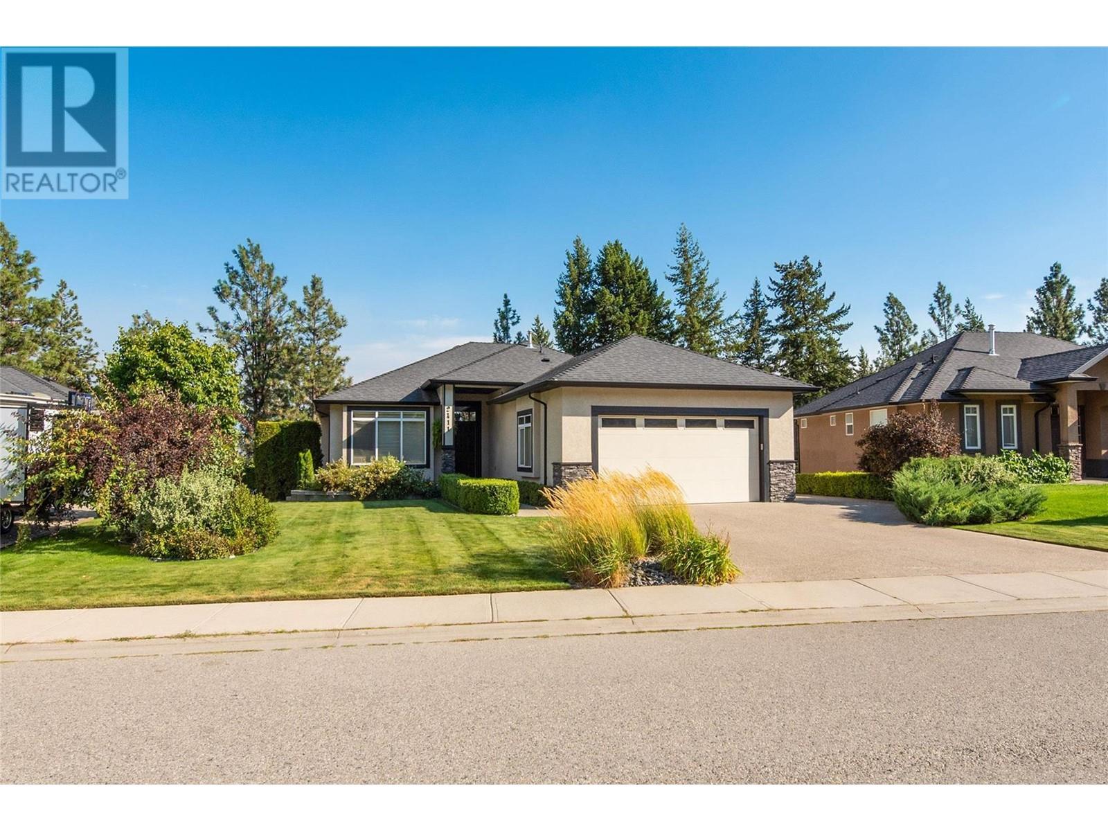 2411 Cobblestone Road