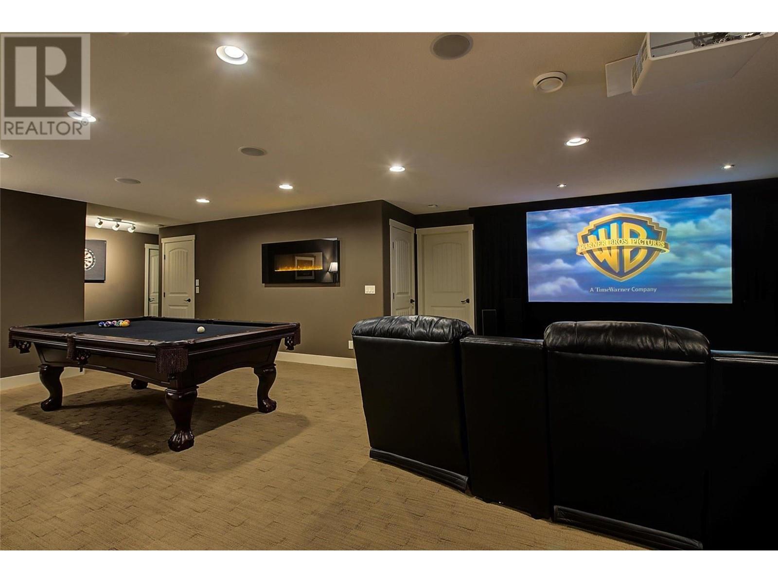 2411 Cobblestone Road