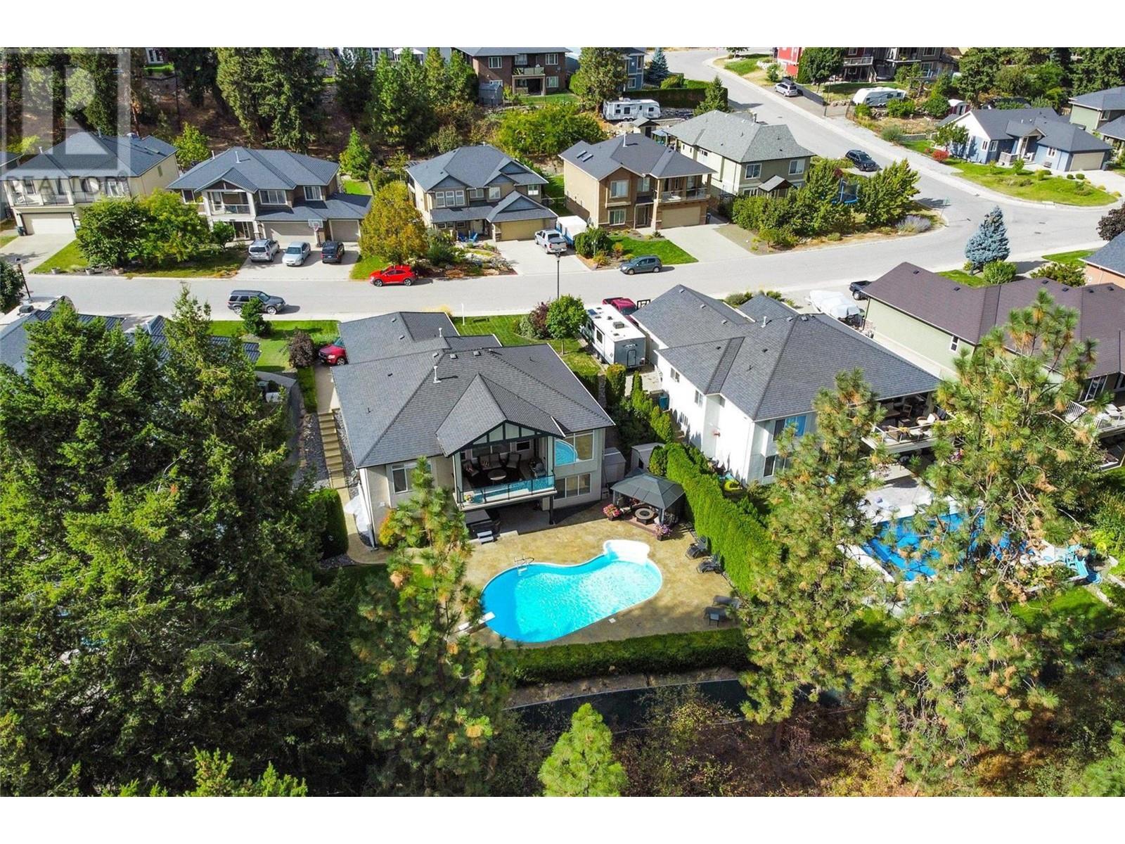 2411 Cobblestone Road