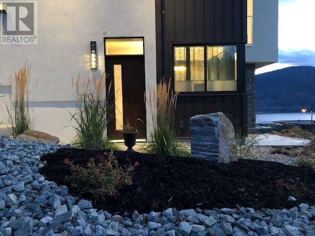 3450 Shayler Road