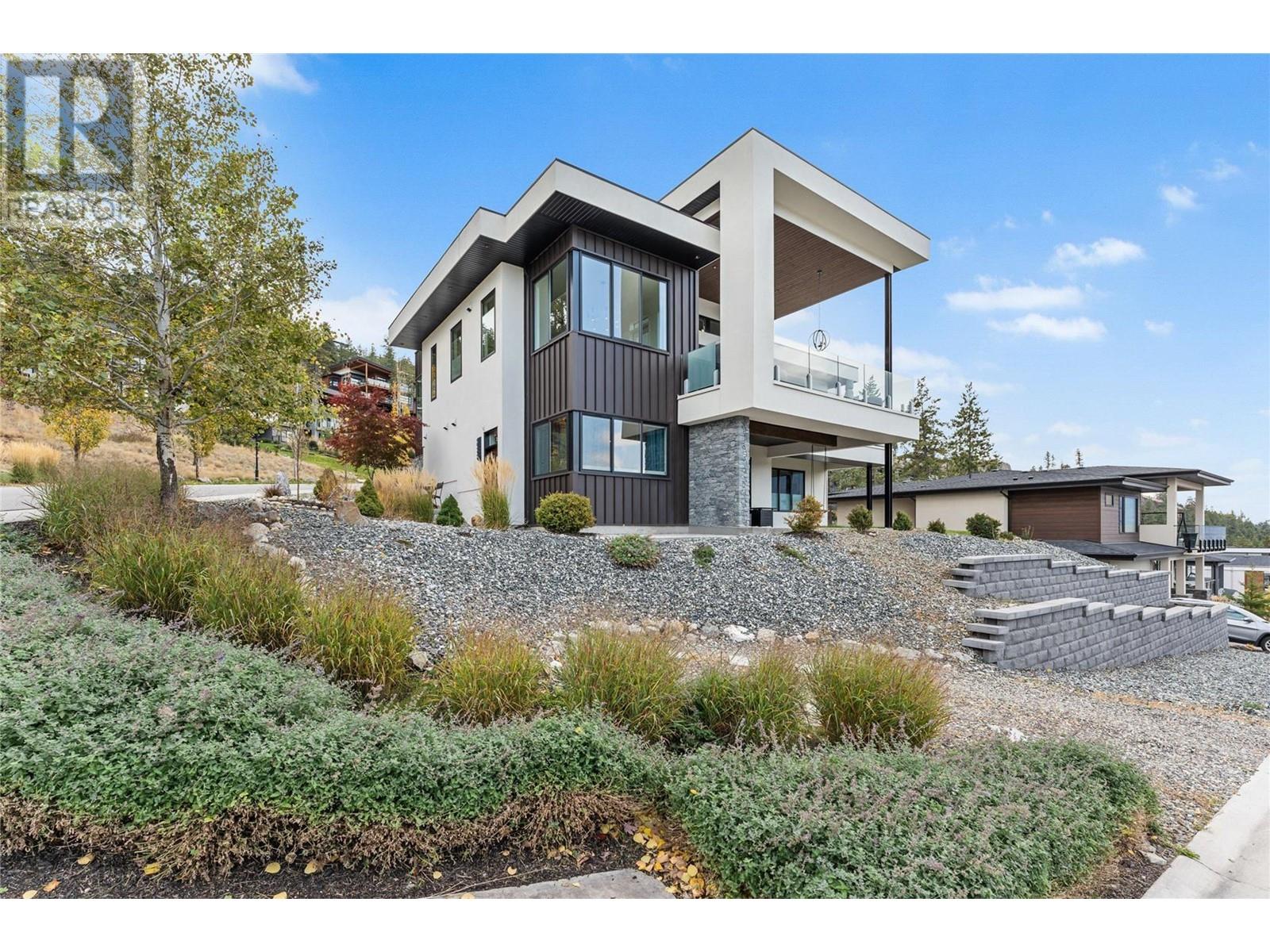 3450 Shayler Road