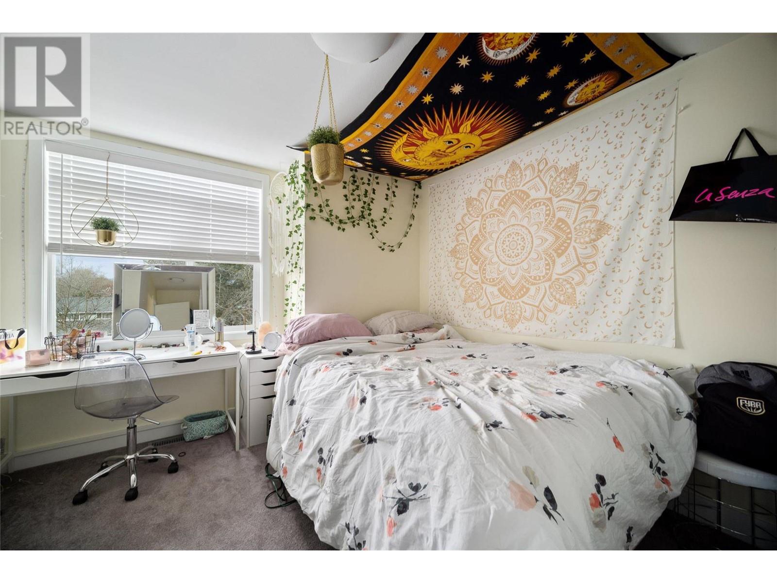 1275 Brookside Avenue Unit# 2, #2