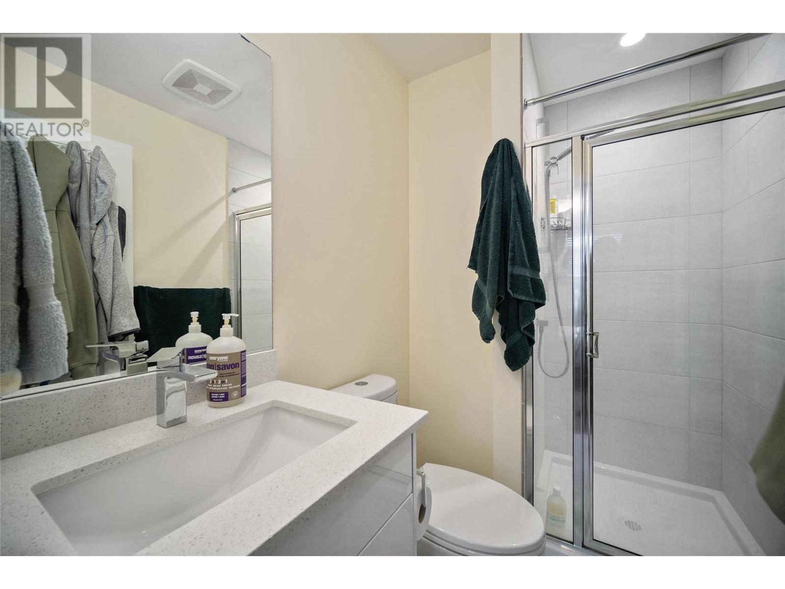 1275 Brookside Avenue Unit# 2, #2