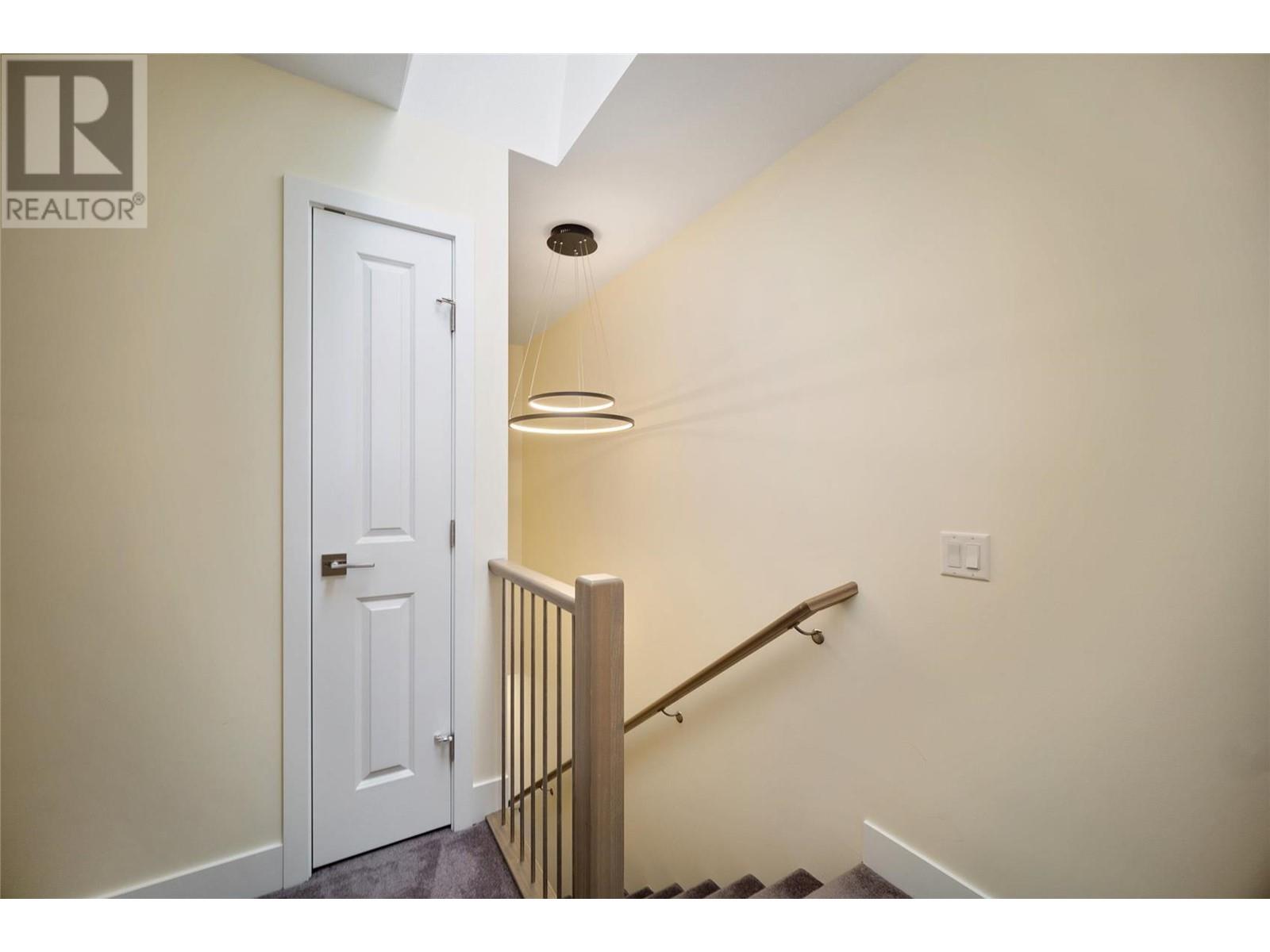 1275 Brookside Avenue Unit# 2, #2
