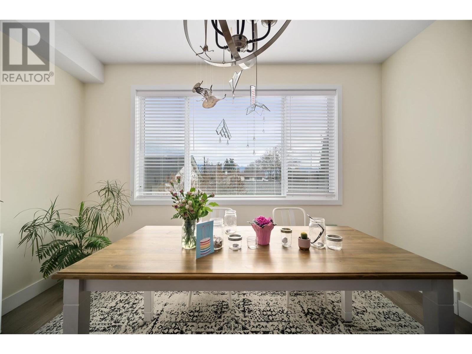 1275 Brookside Avenue Unit# 2, #2