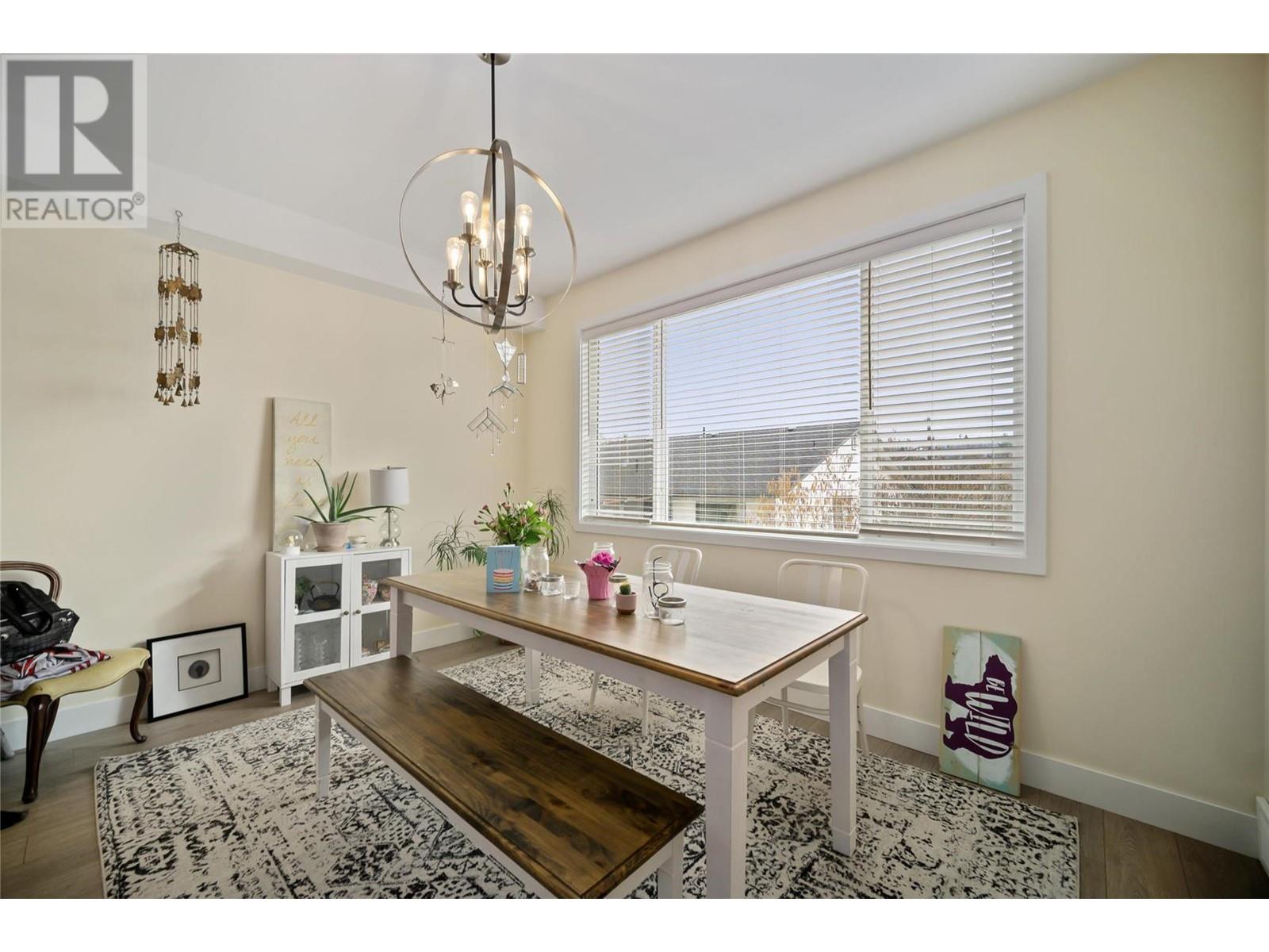 1275 Brookside Avenue Unit# 2, #2