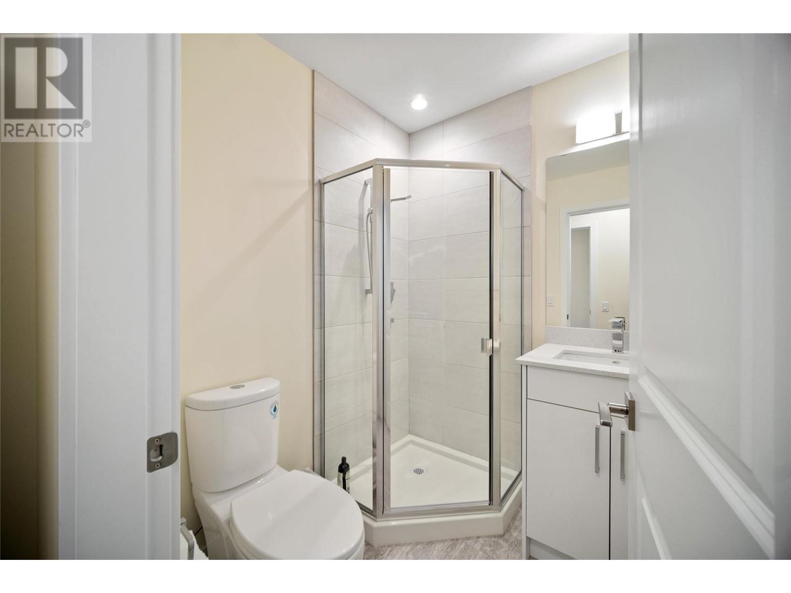 1275 Brookside Avenue Unit# 2, #2