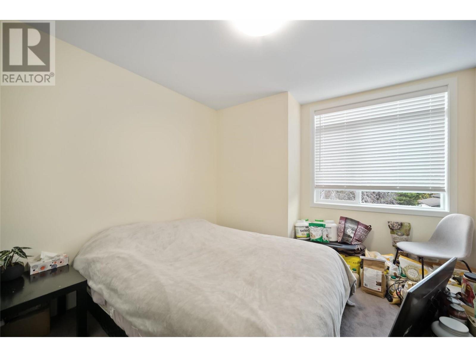 1275 Brookside Avenue Unit# 2, #2