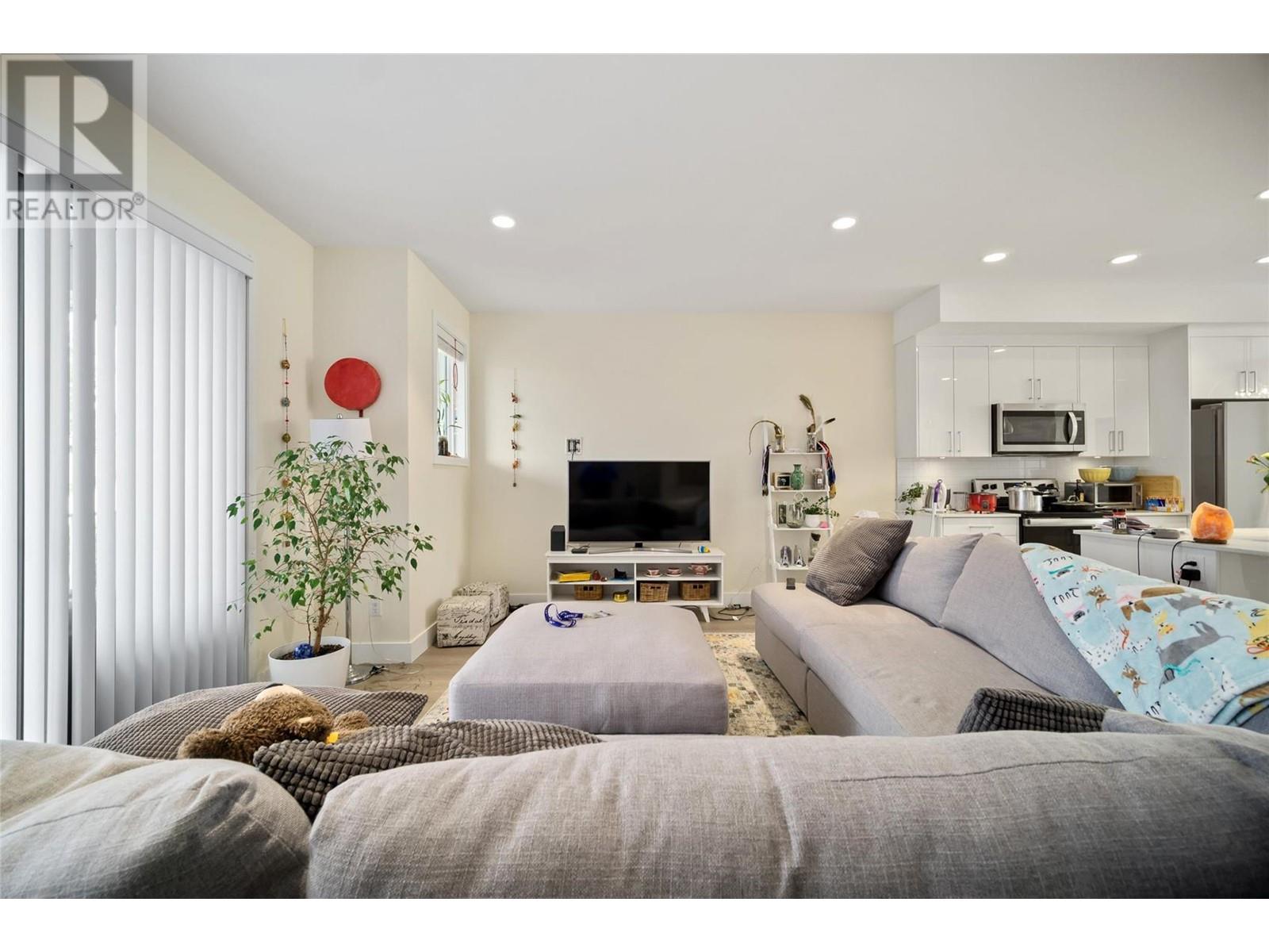 1275 Brookside Avenue Unit# 2, #2