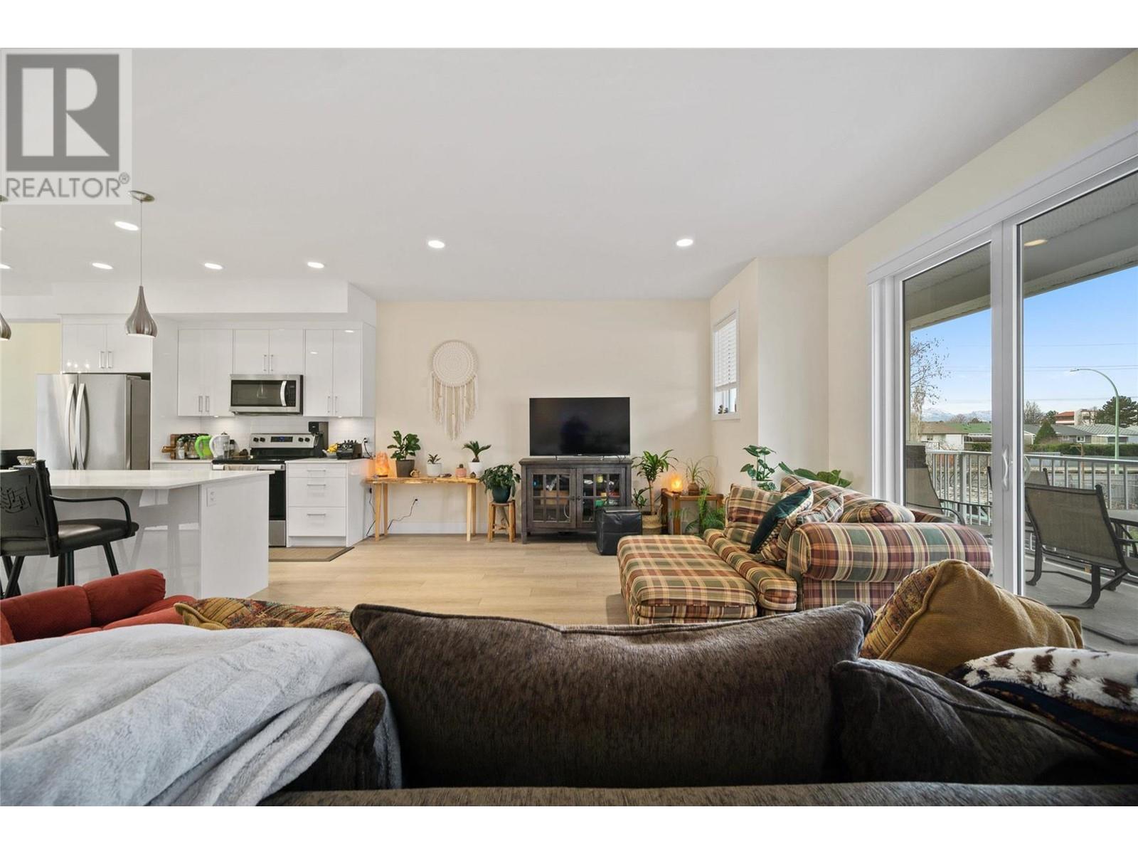 1275 Brookside Avenue Unit# 2, #2