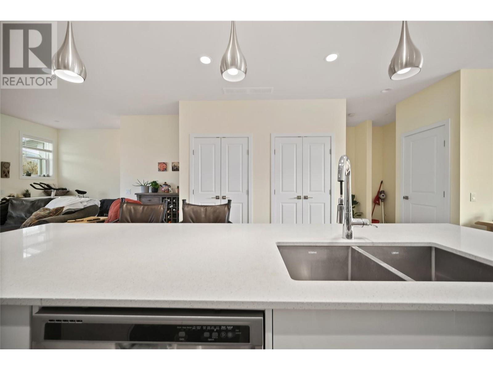1275 Brookside Avenue Unit# 2, #2