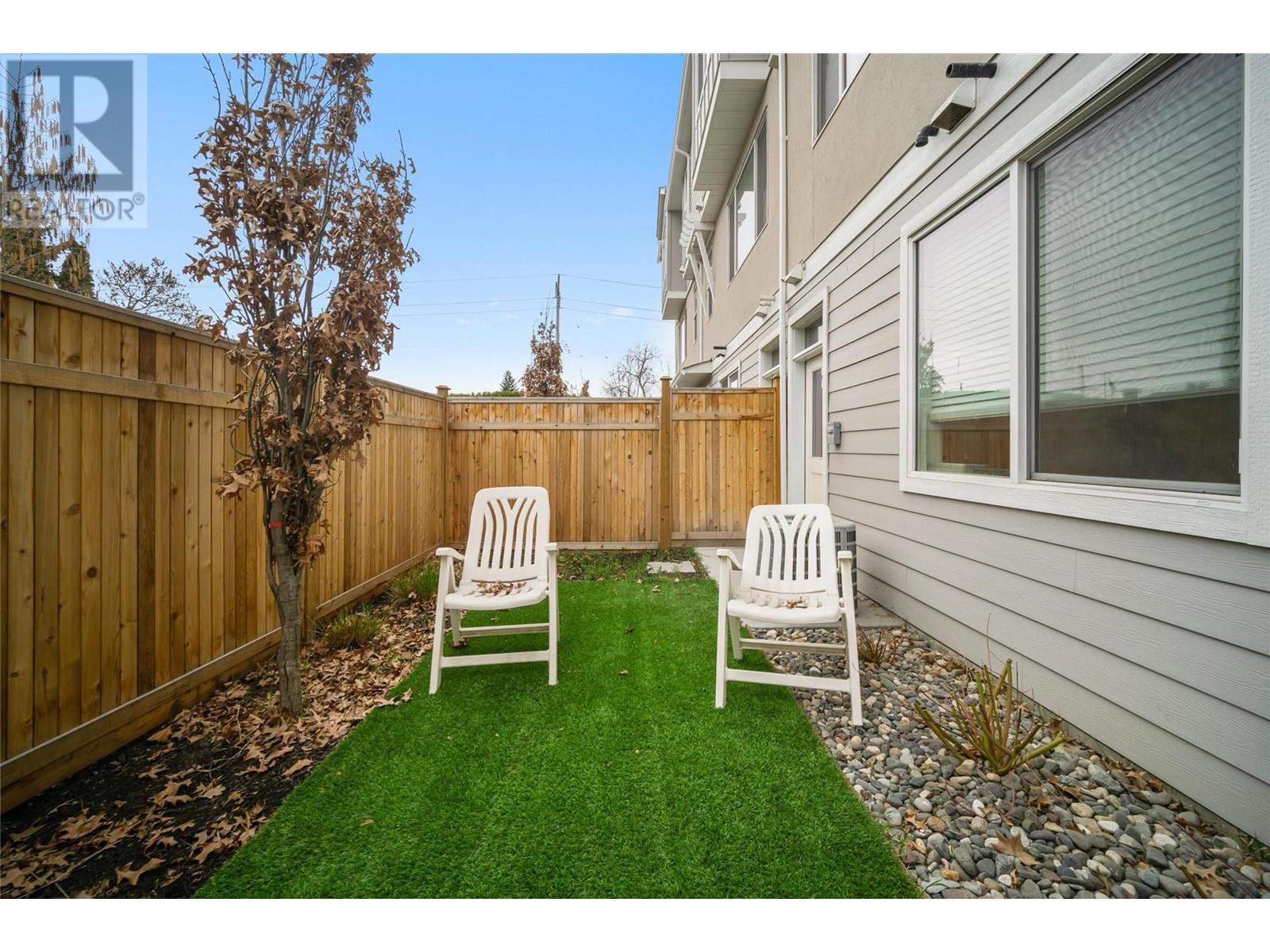 1275 Brookside Avenue Unit# 2, #2