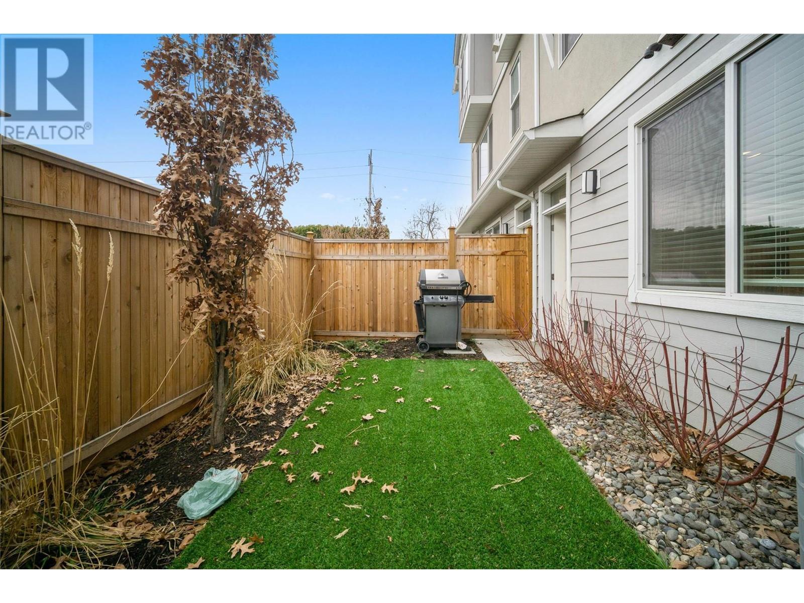 1275 Brookside Avenue Unit# 2, #2