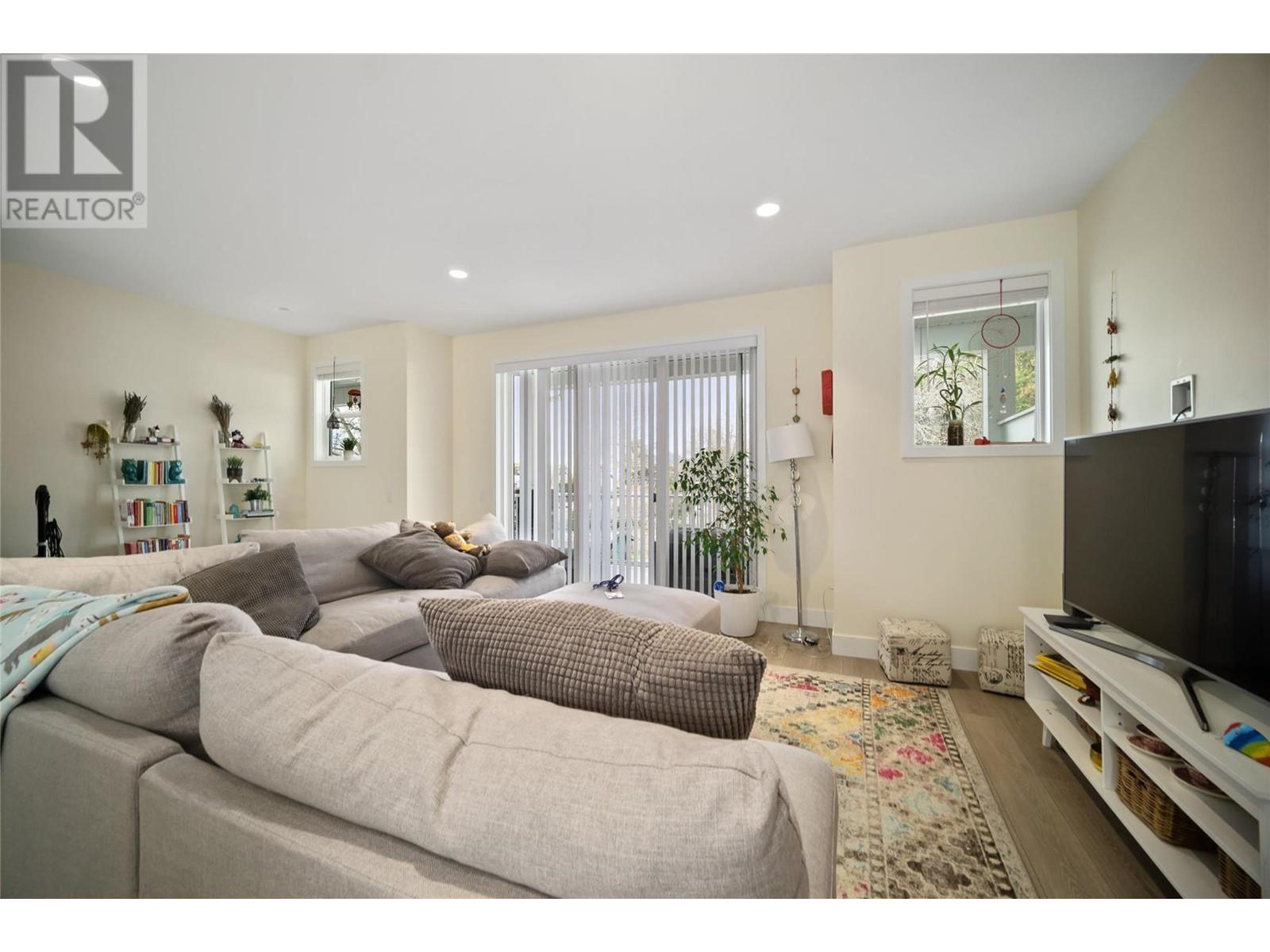 1275 Brookside Avenue Unit# 2, #2