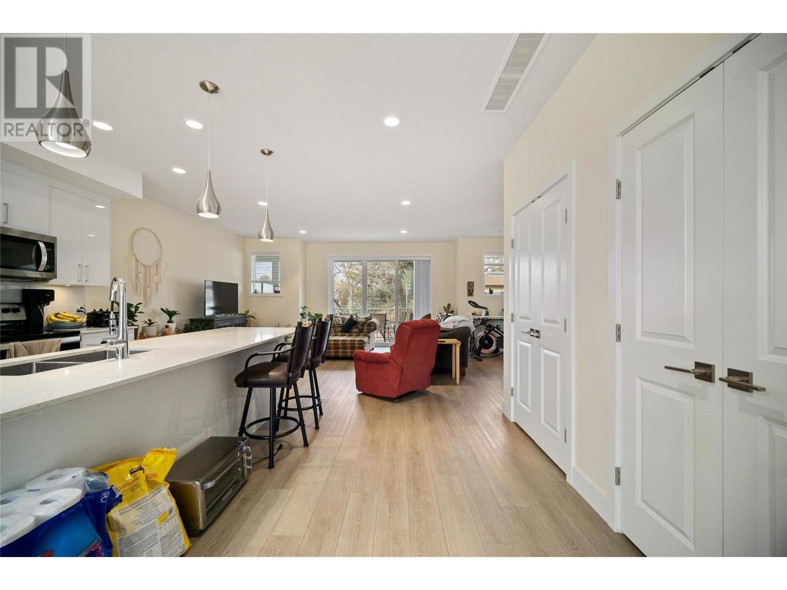 1275 Brookside Avenue Unit# 3, #3