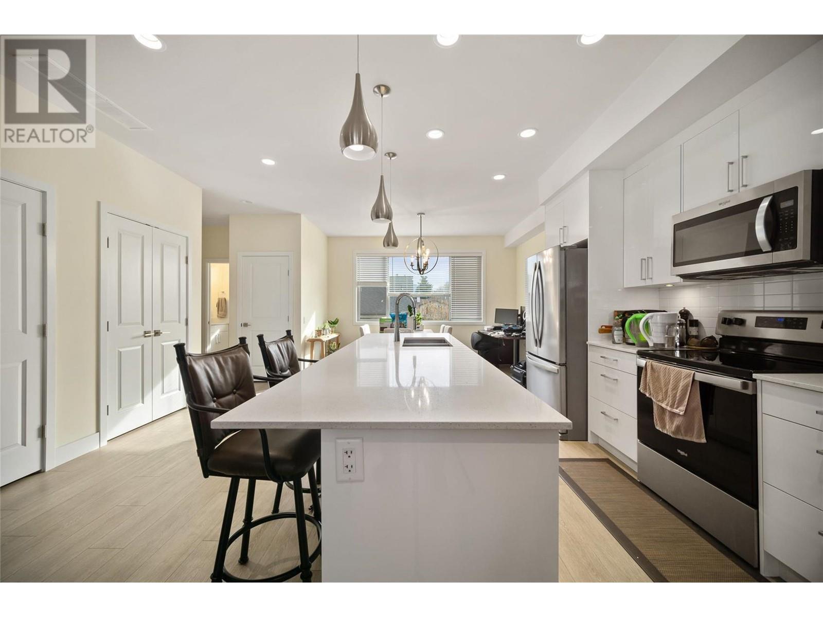 1275 Brookside Avenue Unit# 3, #3