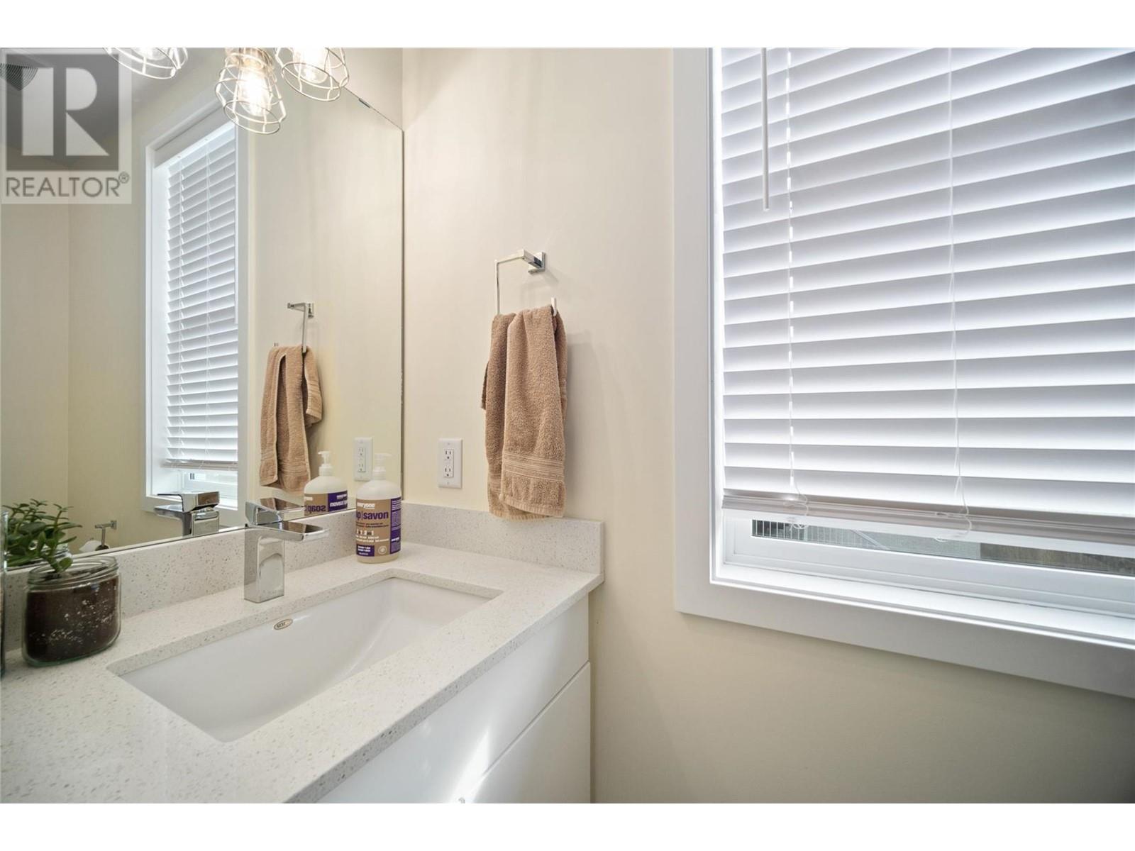 1275 Brookside Avenue Unit# 3, #3