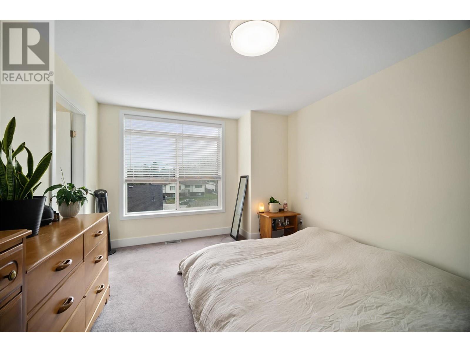 1275 Brookside Avenue Unit# 3, #3