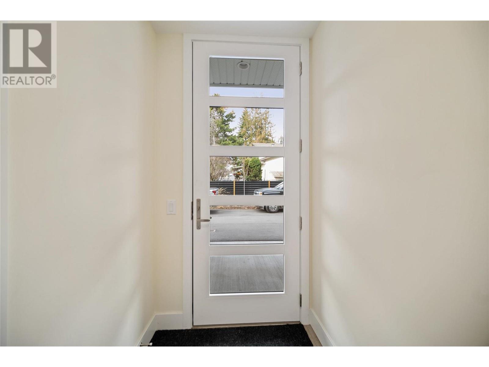 1275 Brookside Avenue Unit# 3, #3
