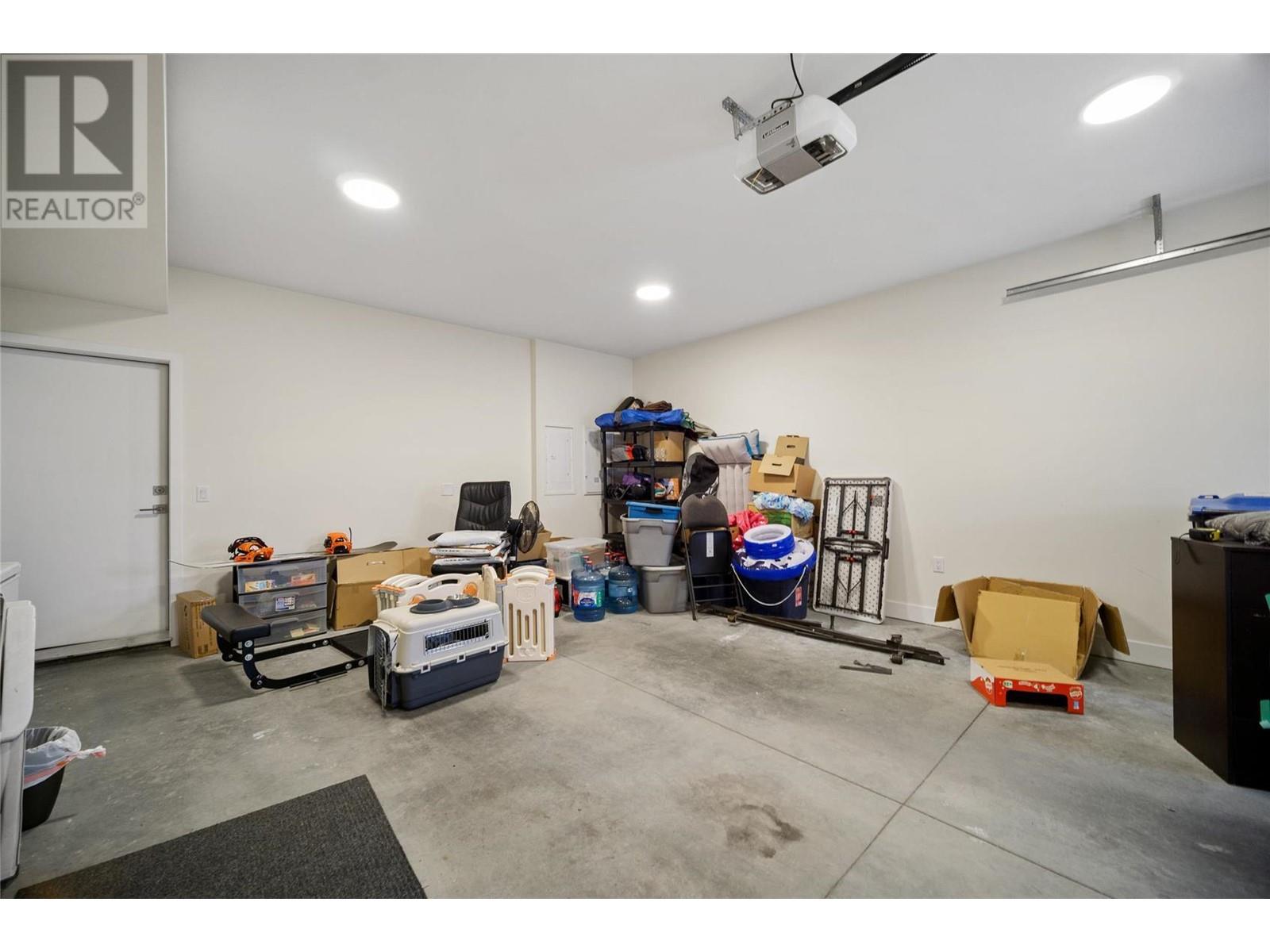 1275 Brookside Avenue Unit# 3, #3