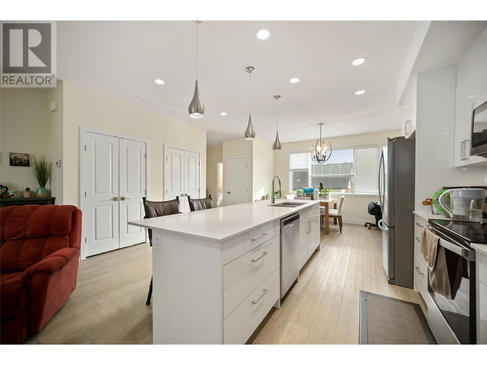 1275 Brookside Avenue Unit# 3, #3