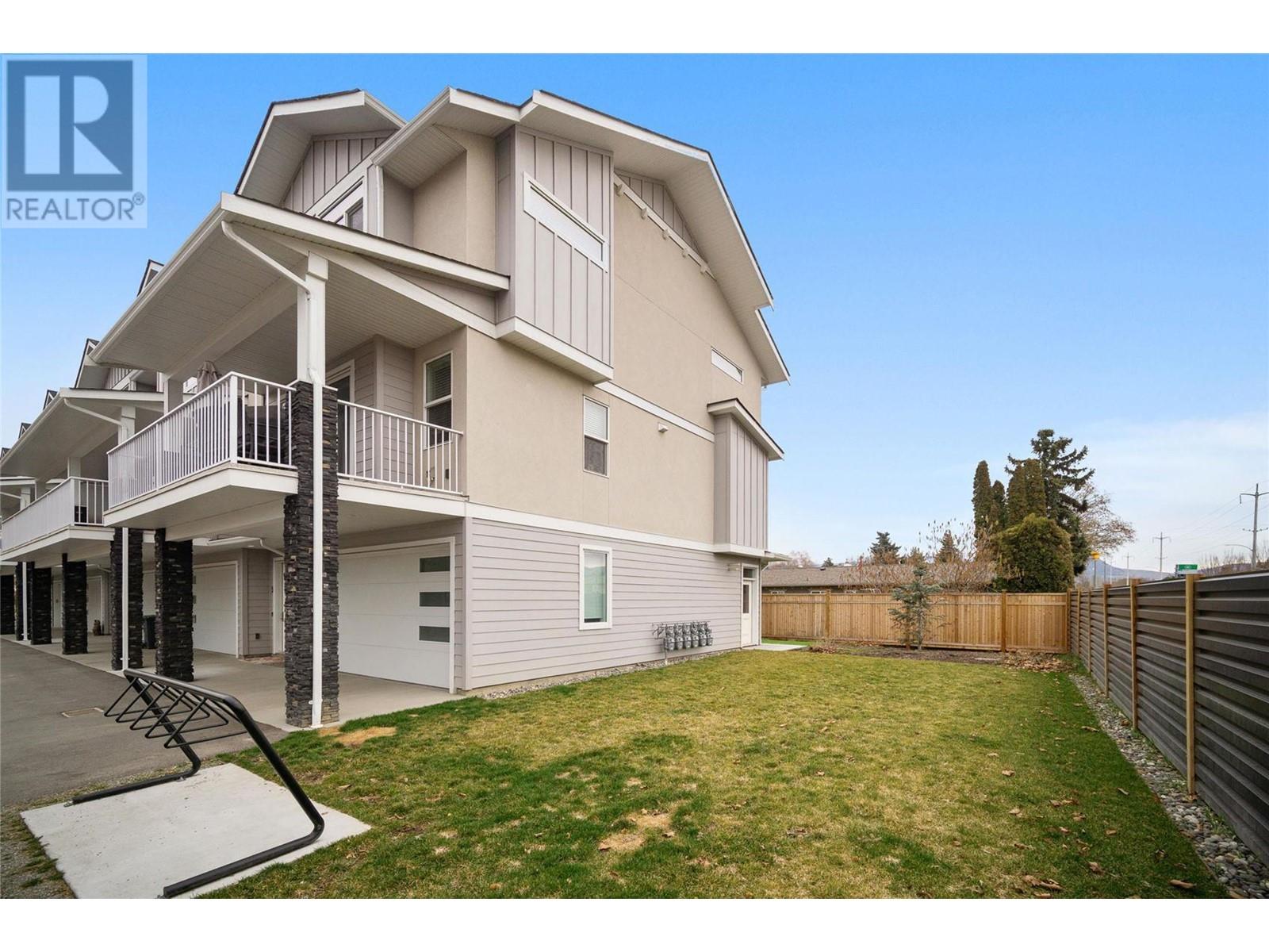1275 Brookside Avenue Unit# 3, #3