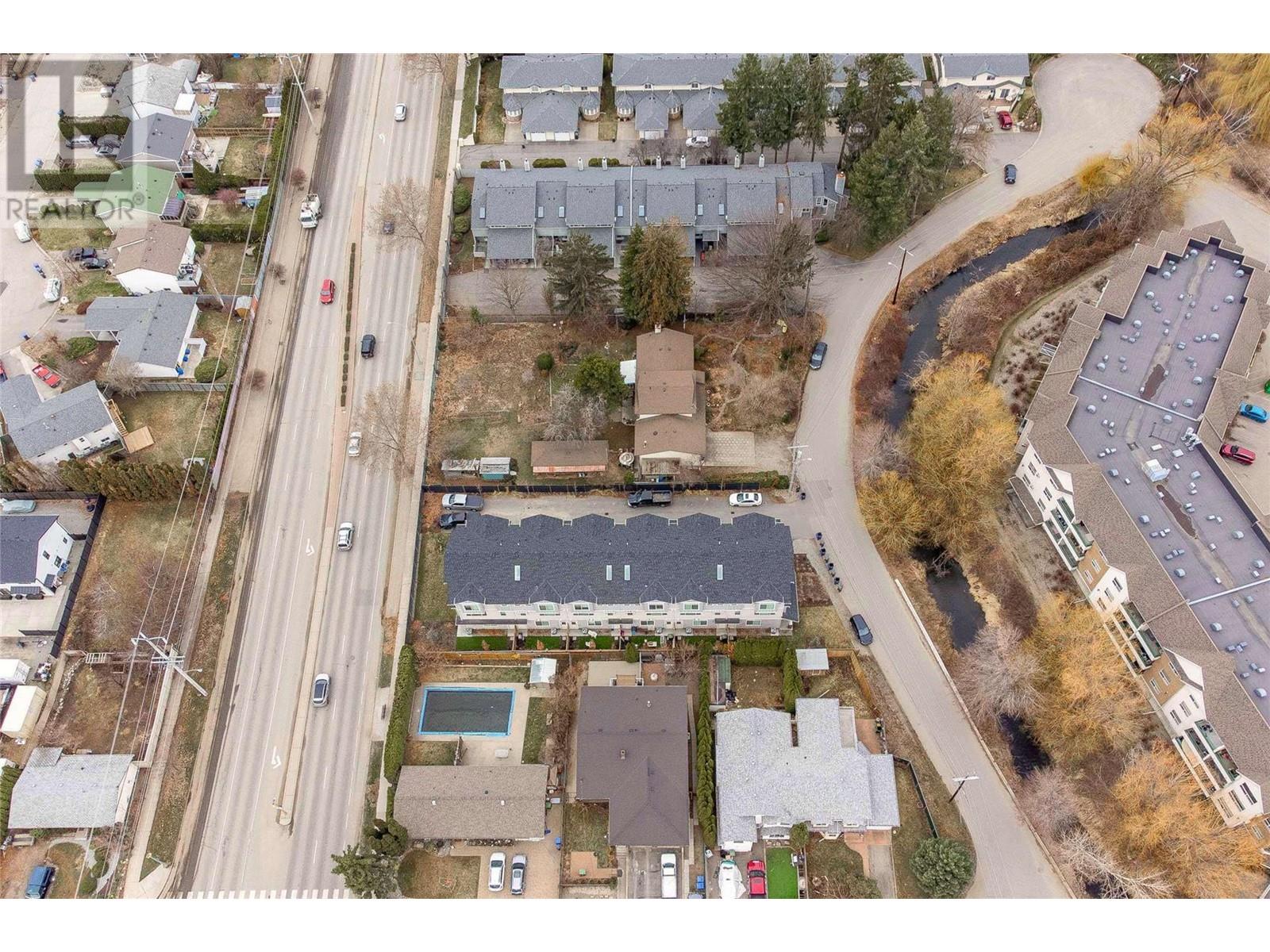 1275 Brookside Avenue Unit# 3, #3