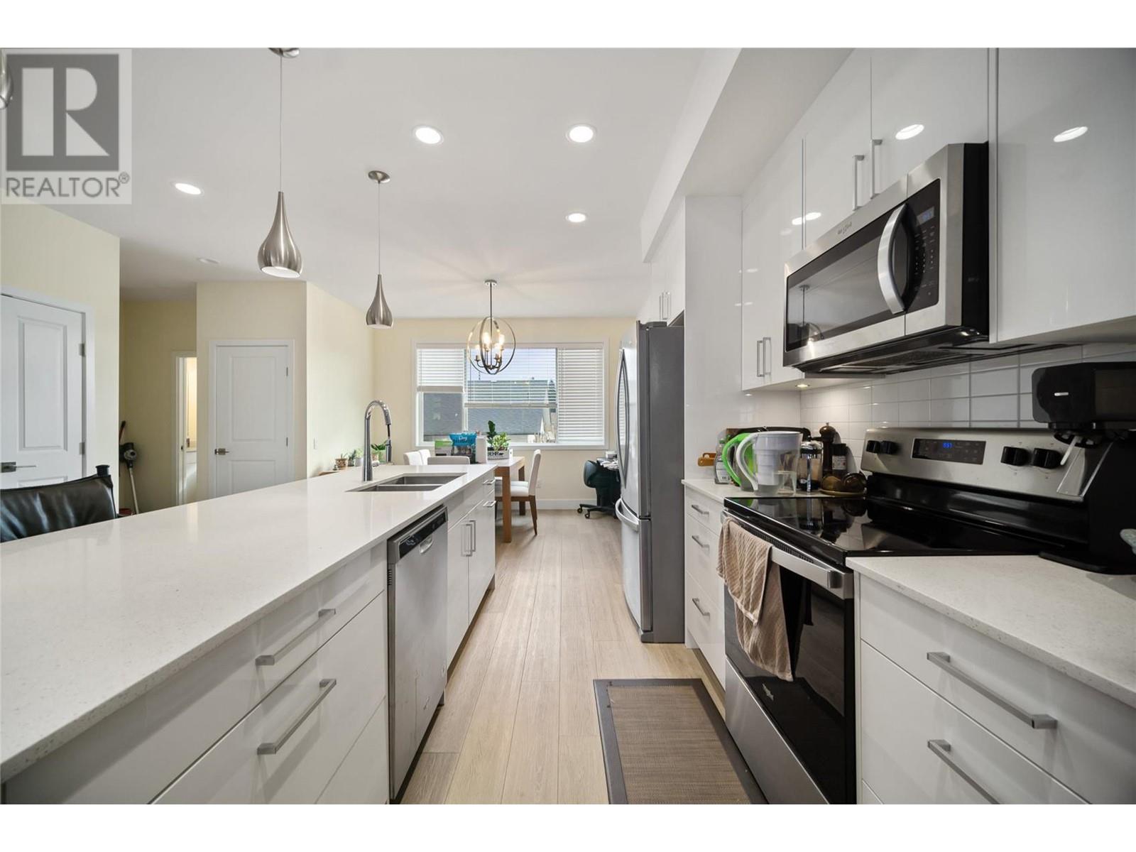1275 Brookside Avenue Unit# 3, #3