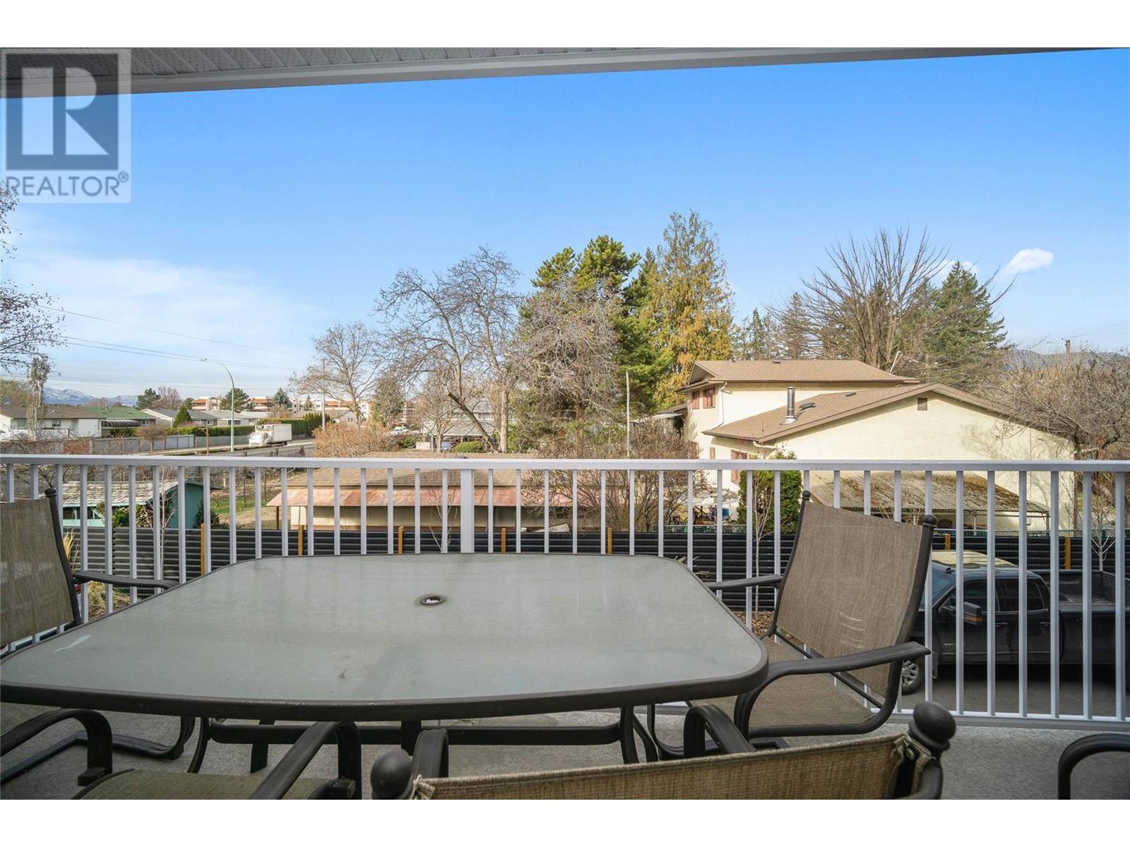 1275 Brookside Avenue Unit# 3, #3