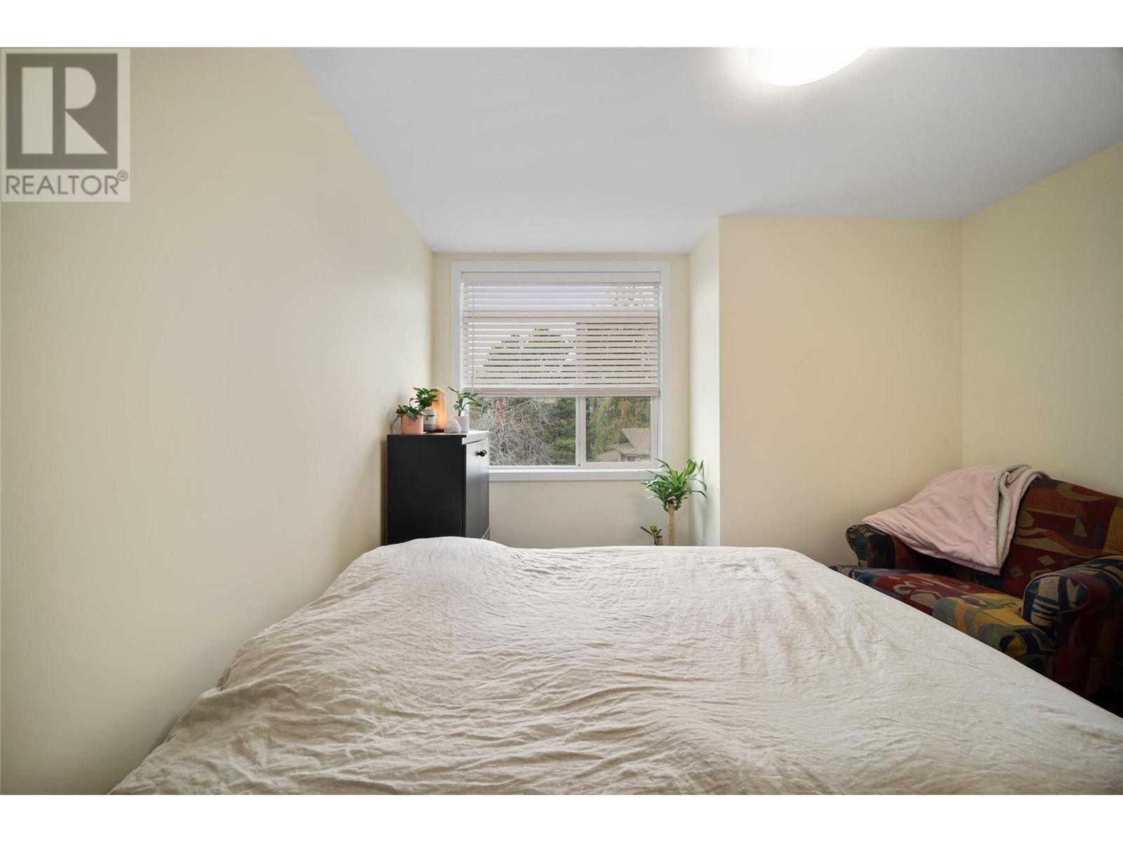 1275 Brookside Avenue Unit# 3, #3