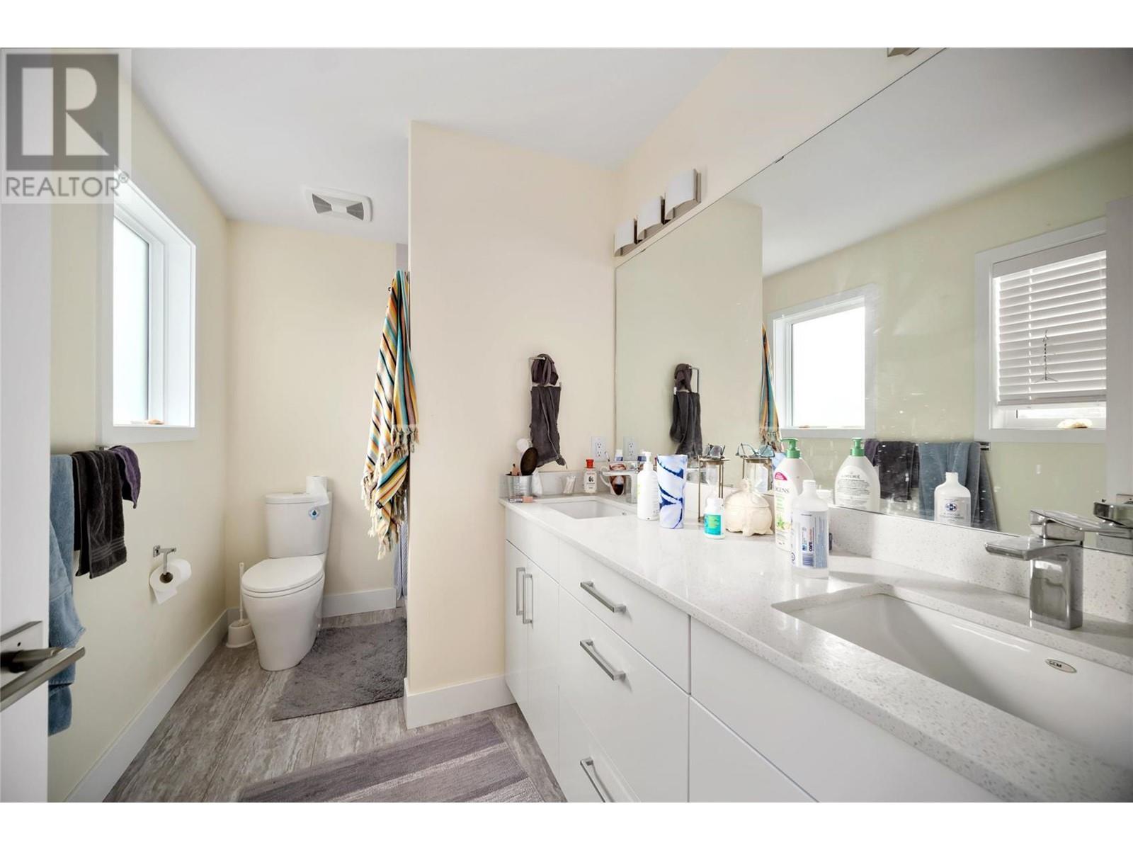 1275 Brookside Avenue Unit# 3, #3