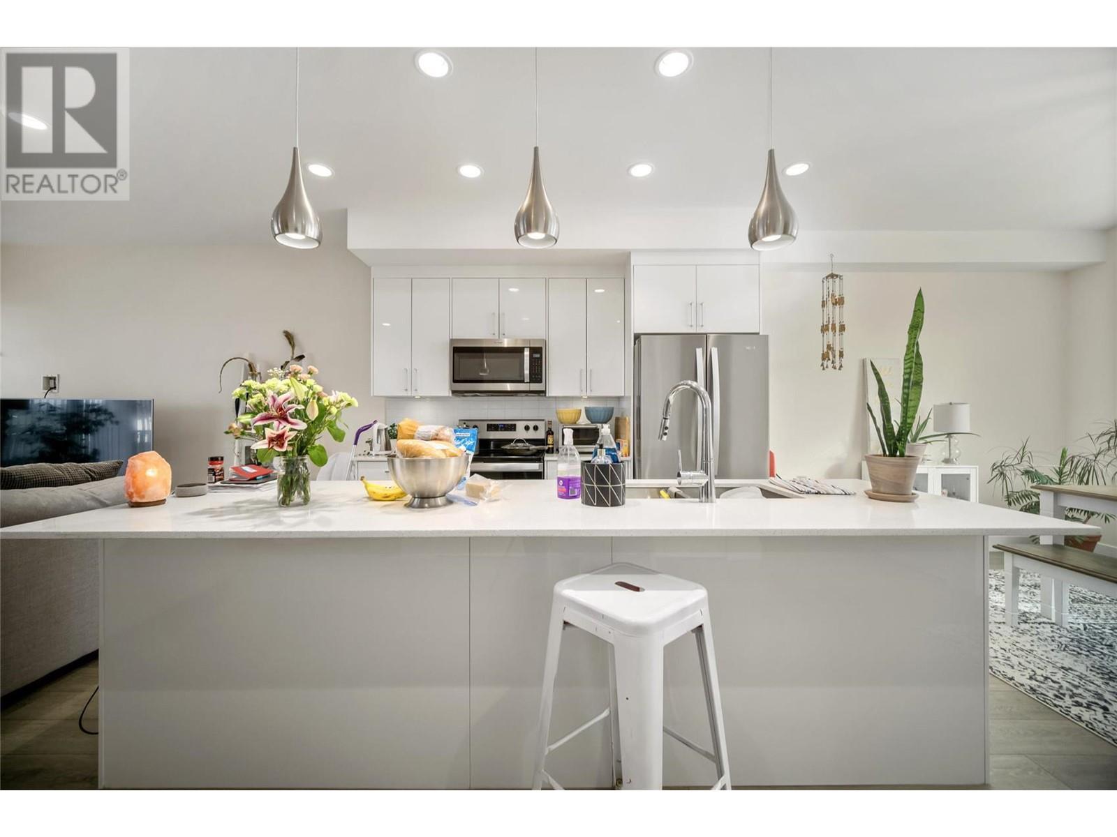 1275 Brookside Avenue Unit# 3, #3