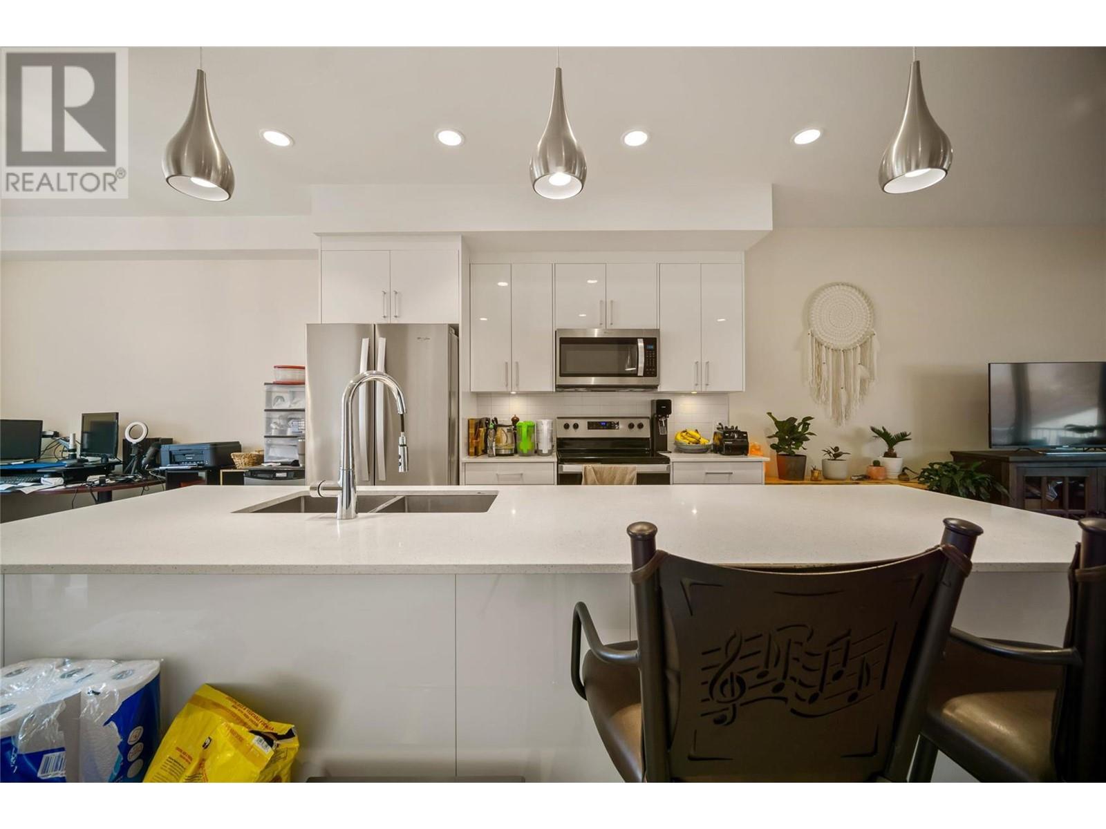1275 Brookside Avenue Unit# 3, #3