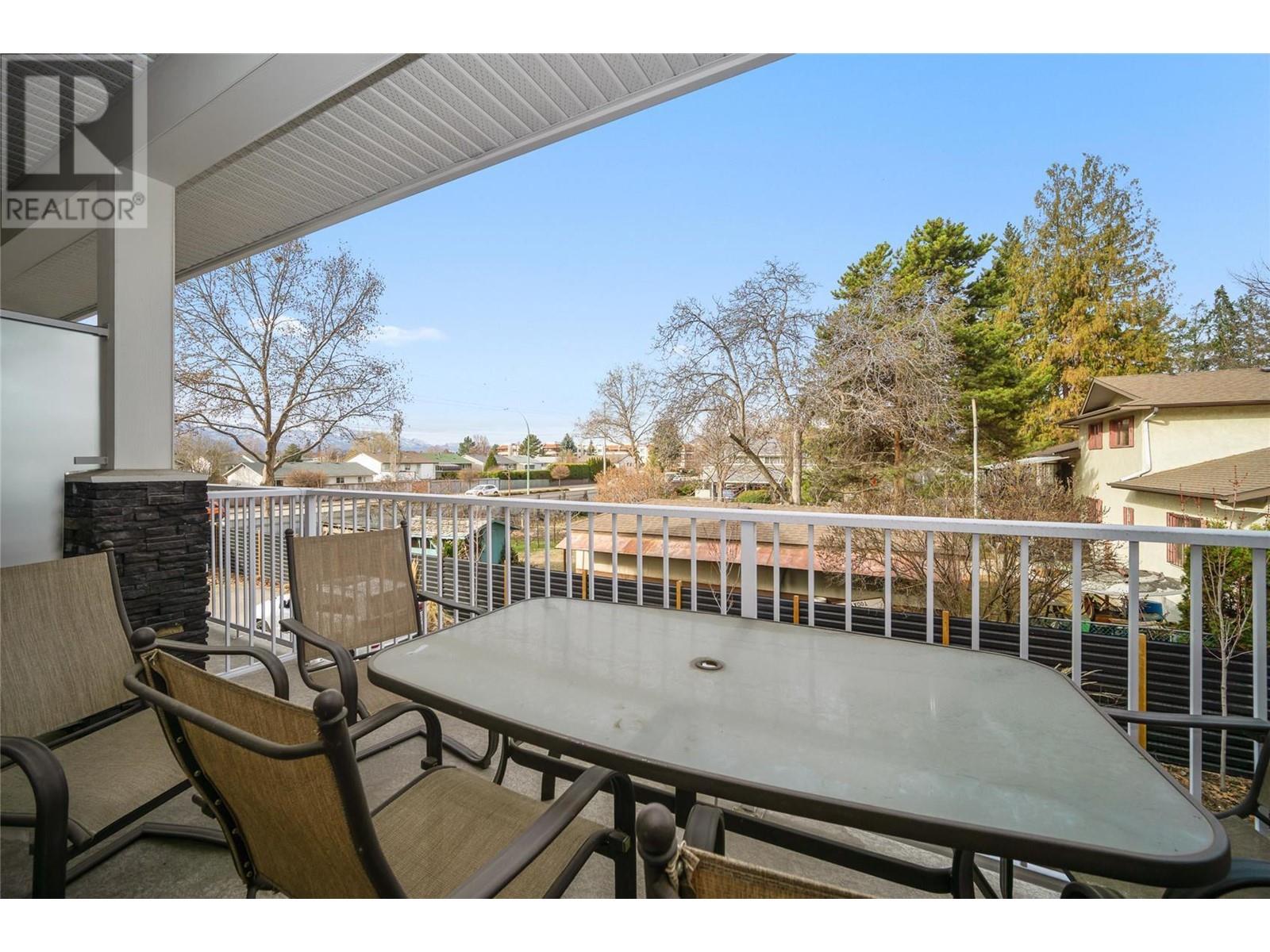 1275 Brookside Avenue Unit# 3, #3
