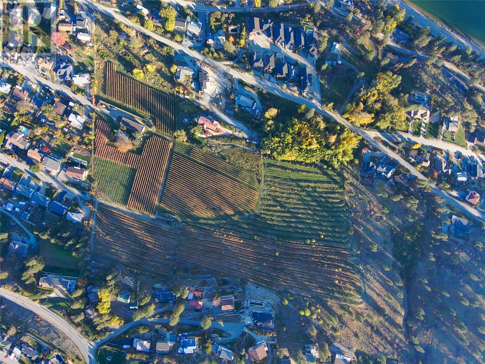 6212 Gummow Road & 6266 Lipsett Avenue