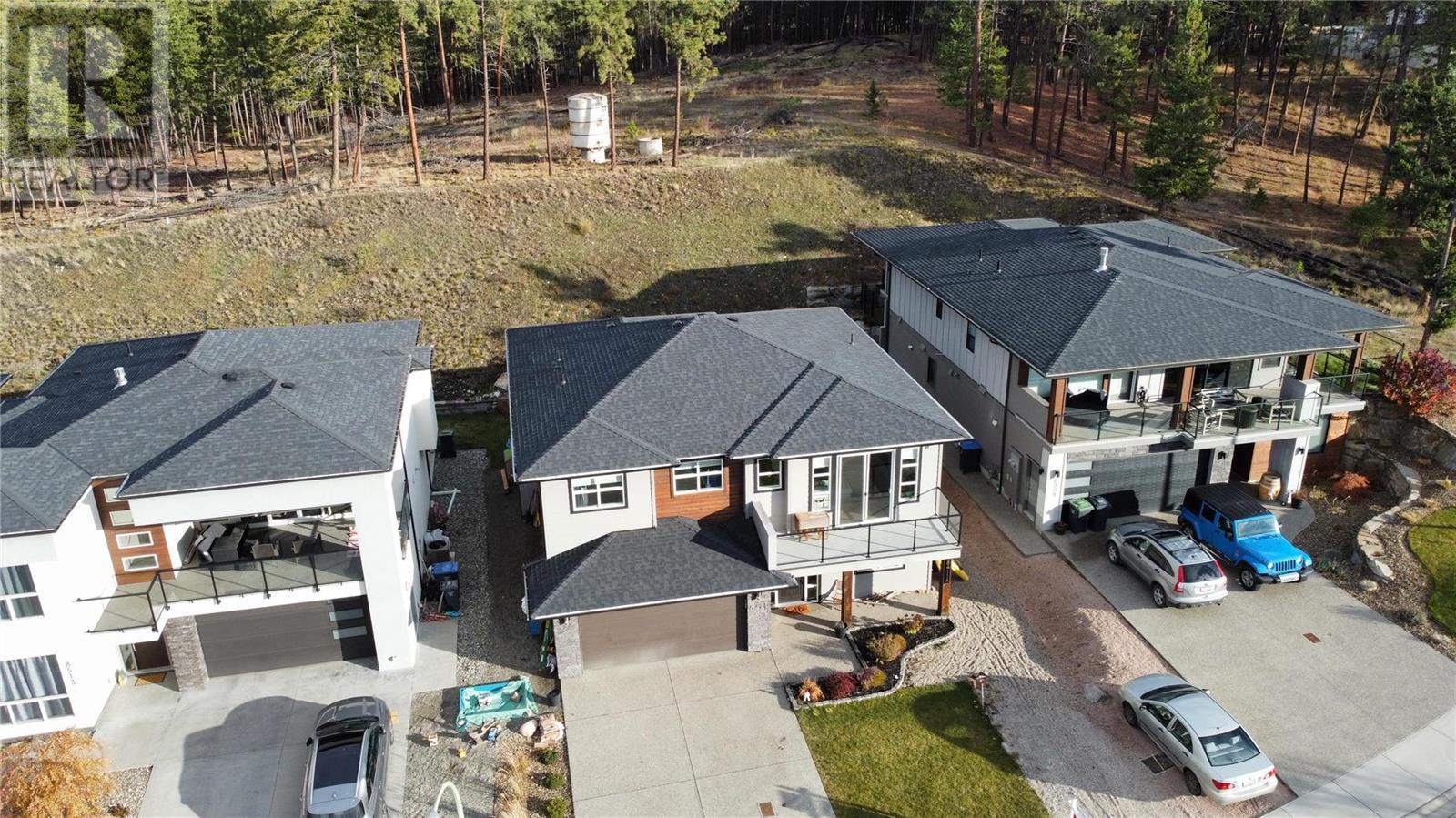8411 Heritage Drive