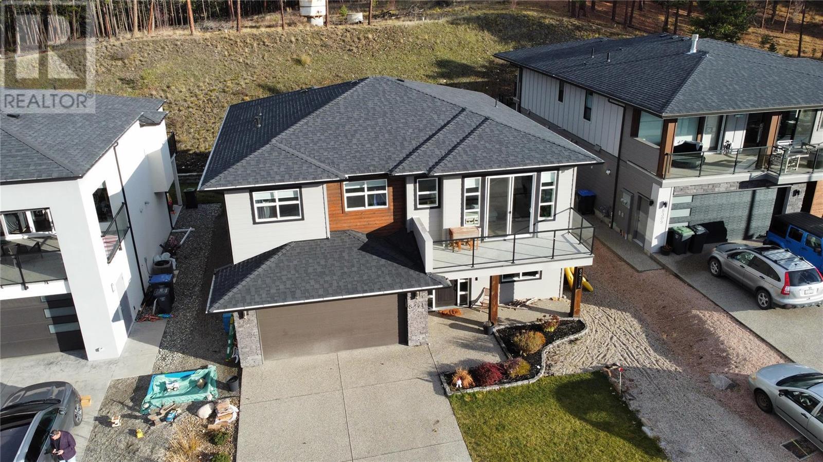 8411 Heritage Drive