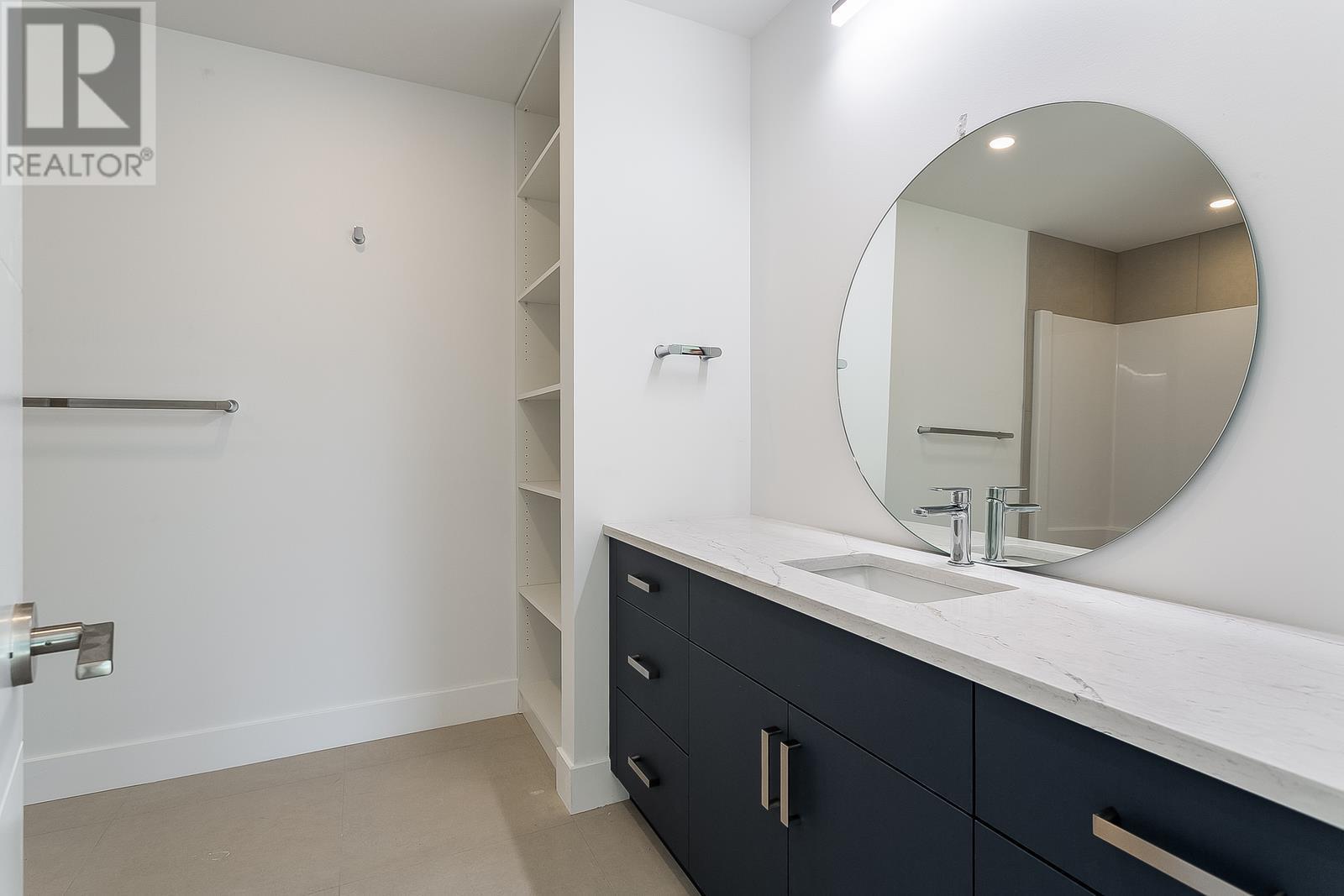 830 Westview Way Unit# 20, #20
