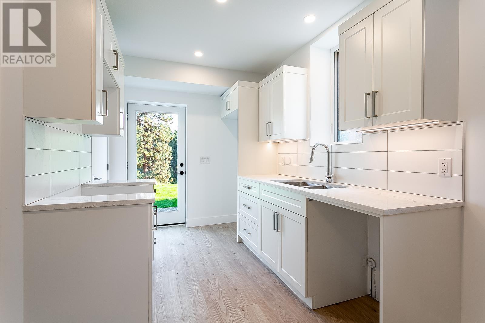 830 Westview Way Unit# 20, #20