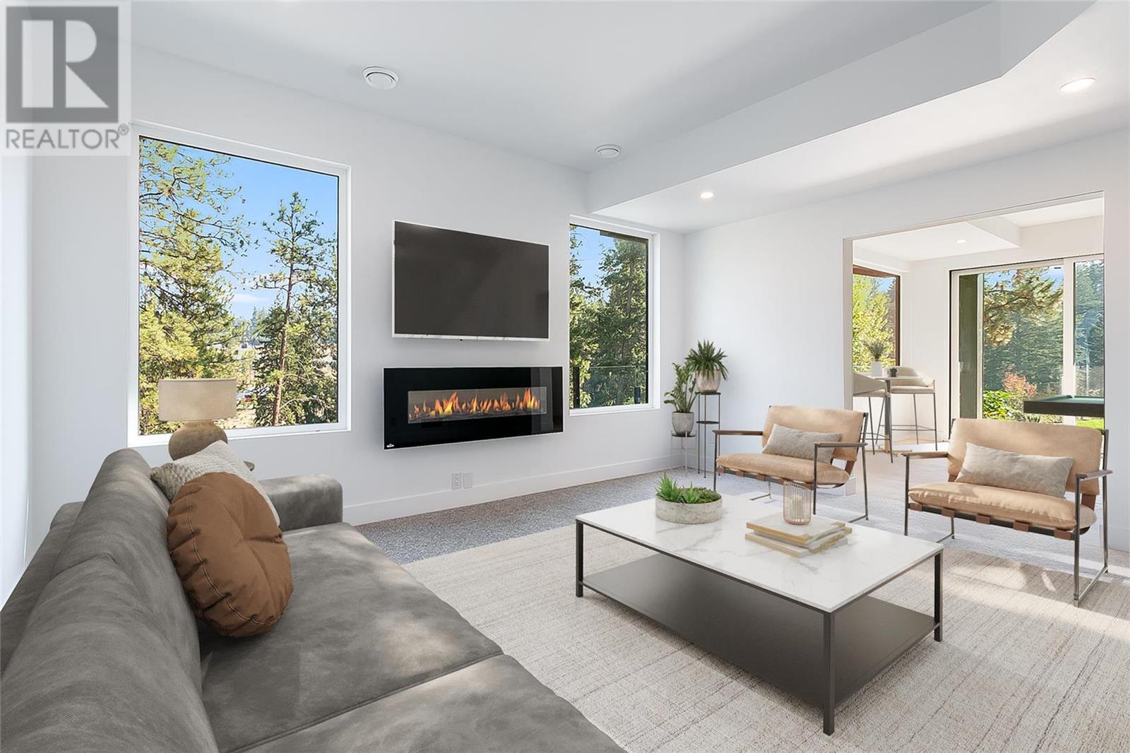 830 Westview Way Unit# 20, #20