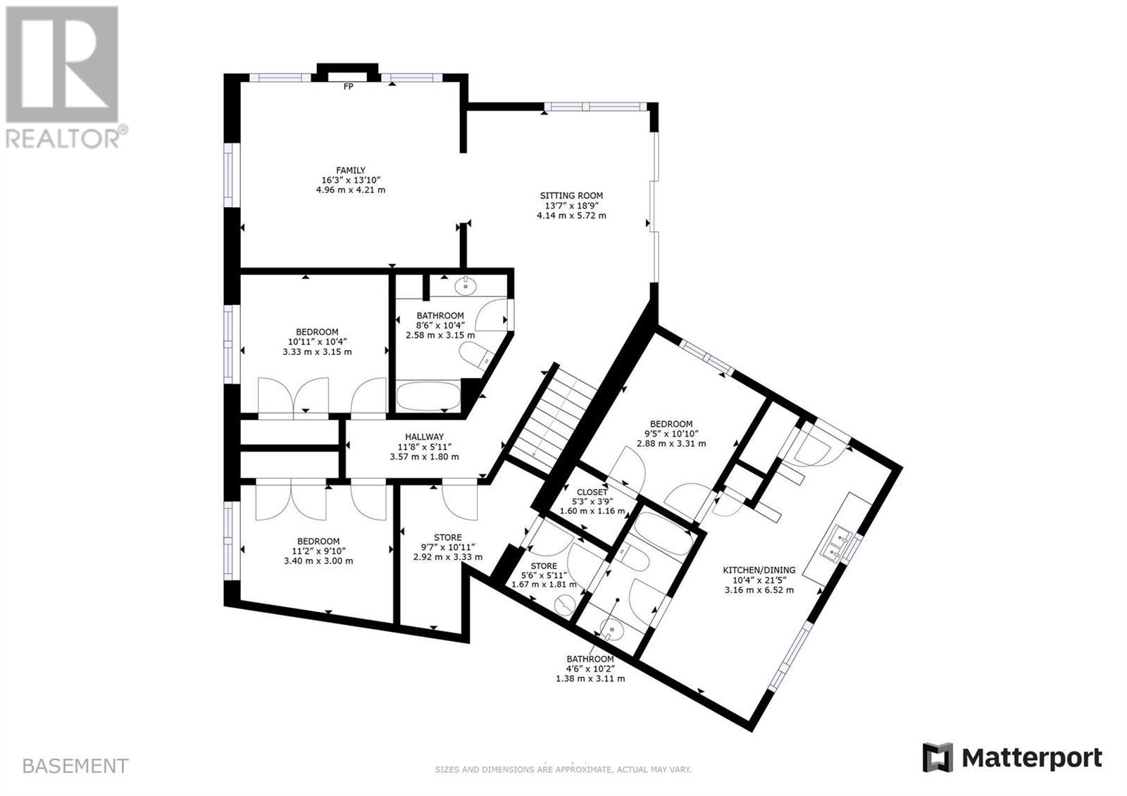 830 Westview Way Unit# 20, #20