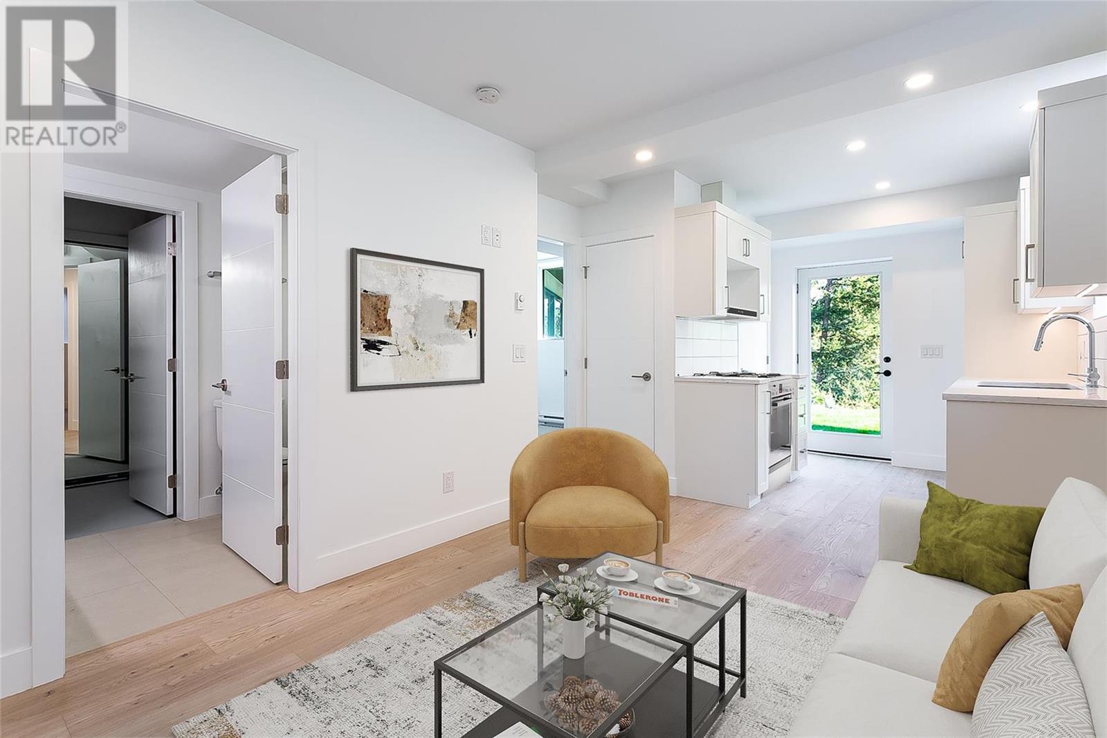 830 Westview Way Unit# 20, #20