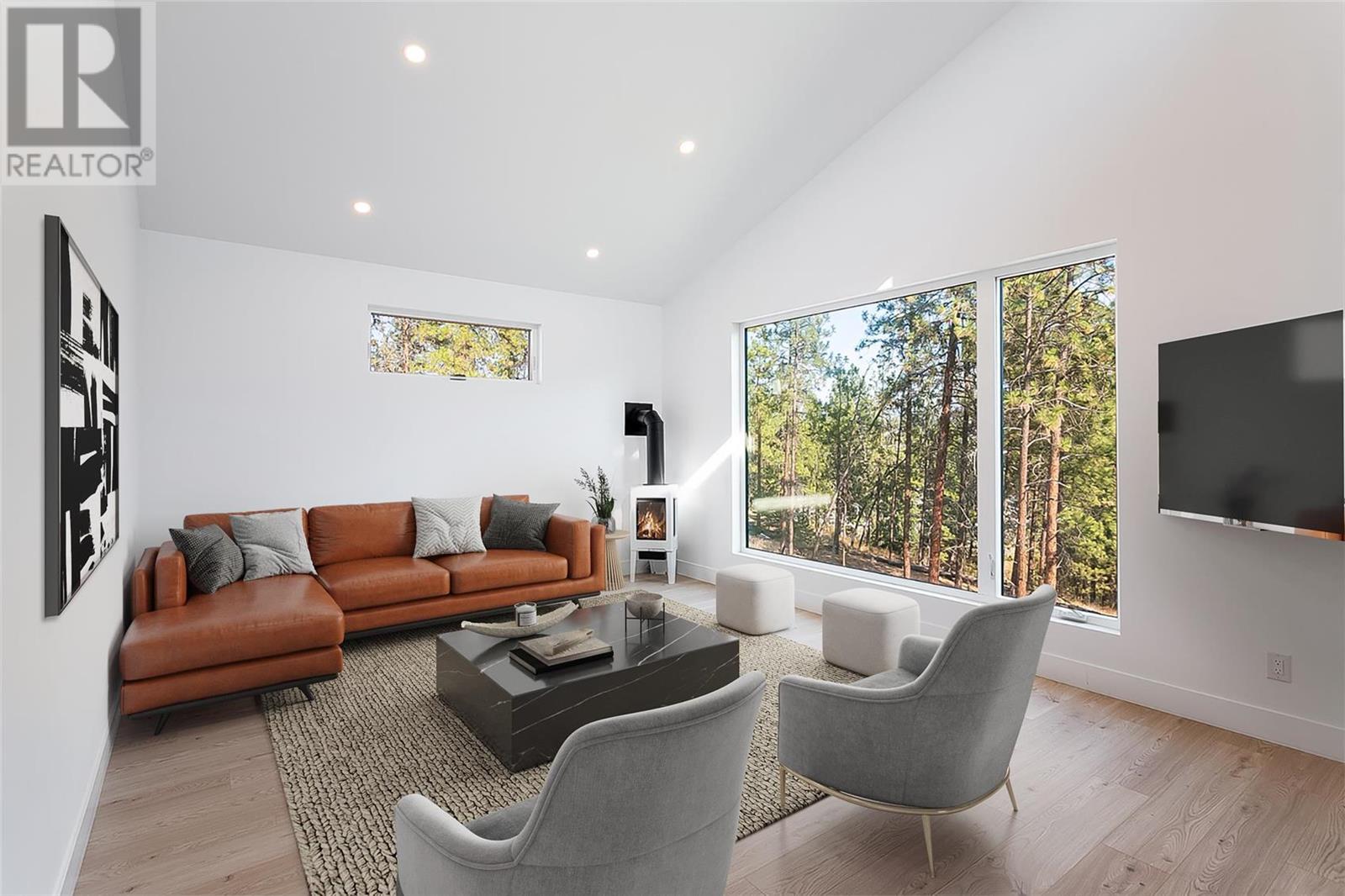830 Westview Way Unit# 20, #20