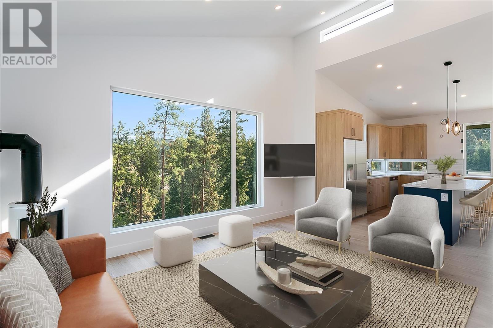 830 Westview Way Unit# 20, #20
