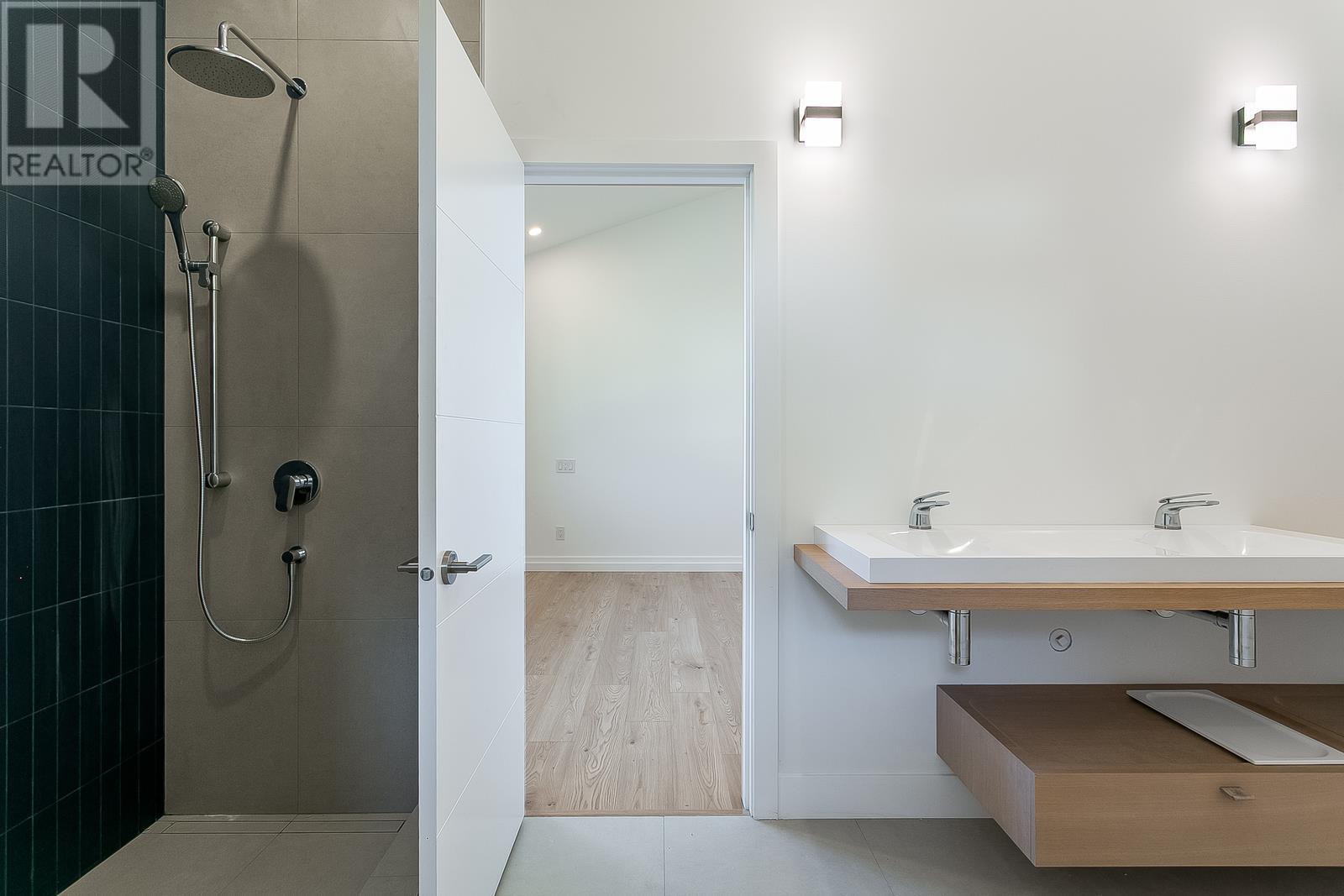830 Westview Way Unit# 20, #20