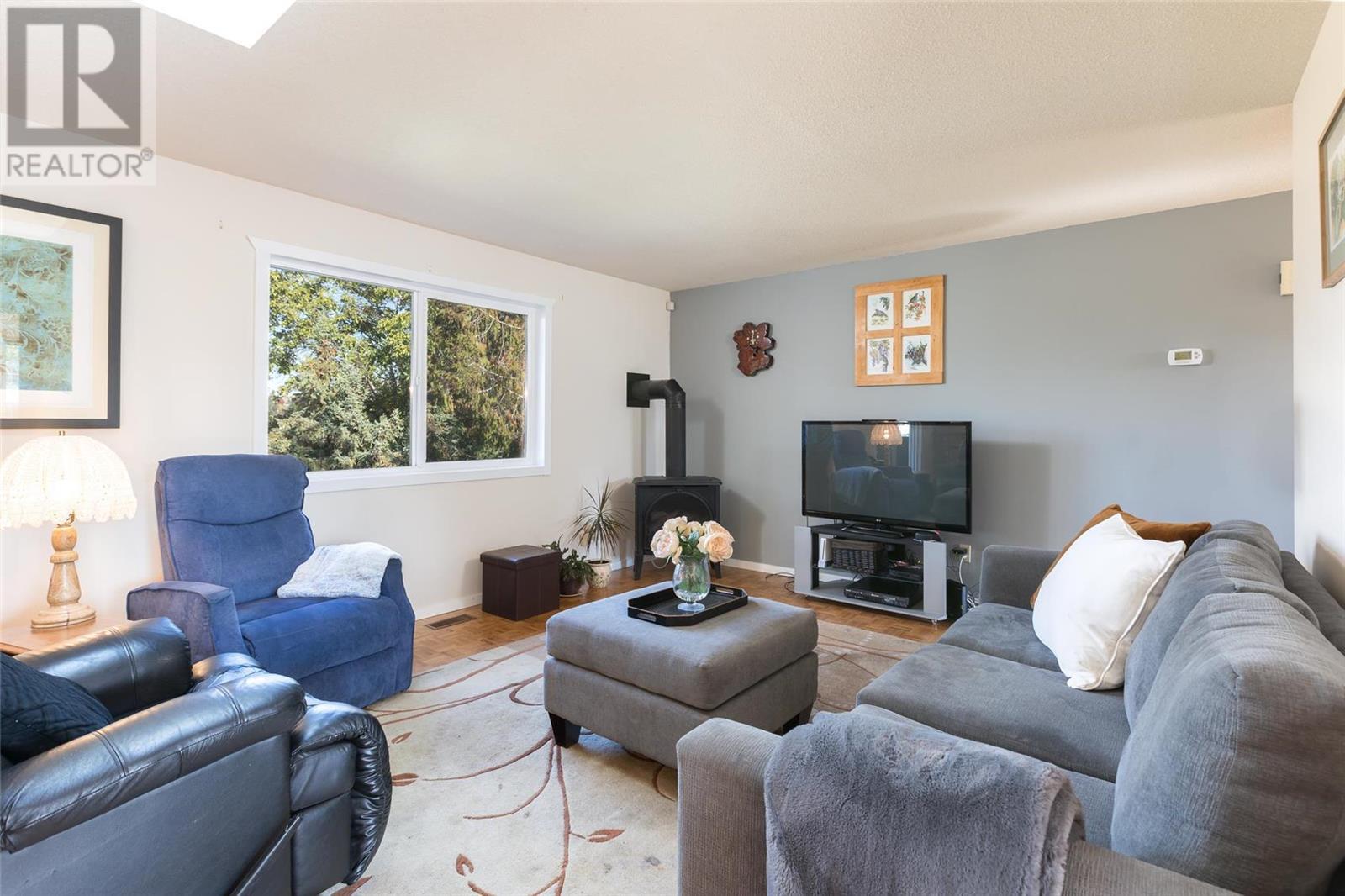 10684 Bonnie Drive
