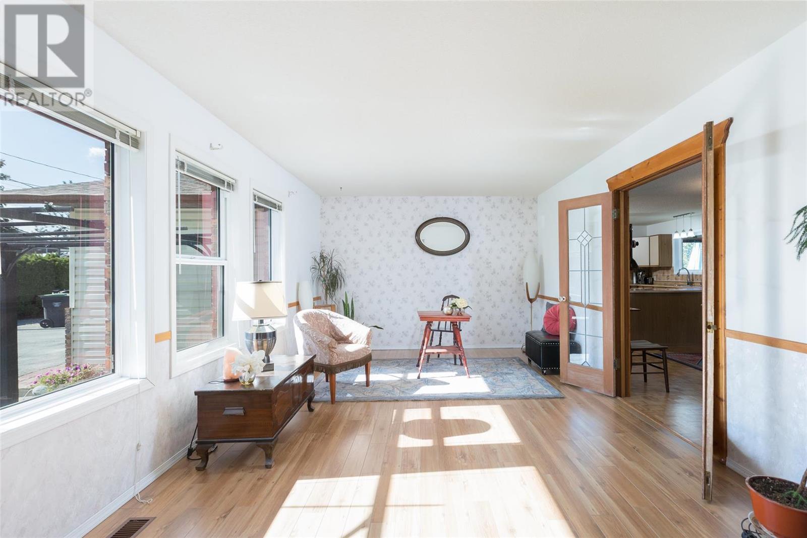 10684 Bonnie Drive